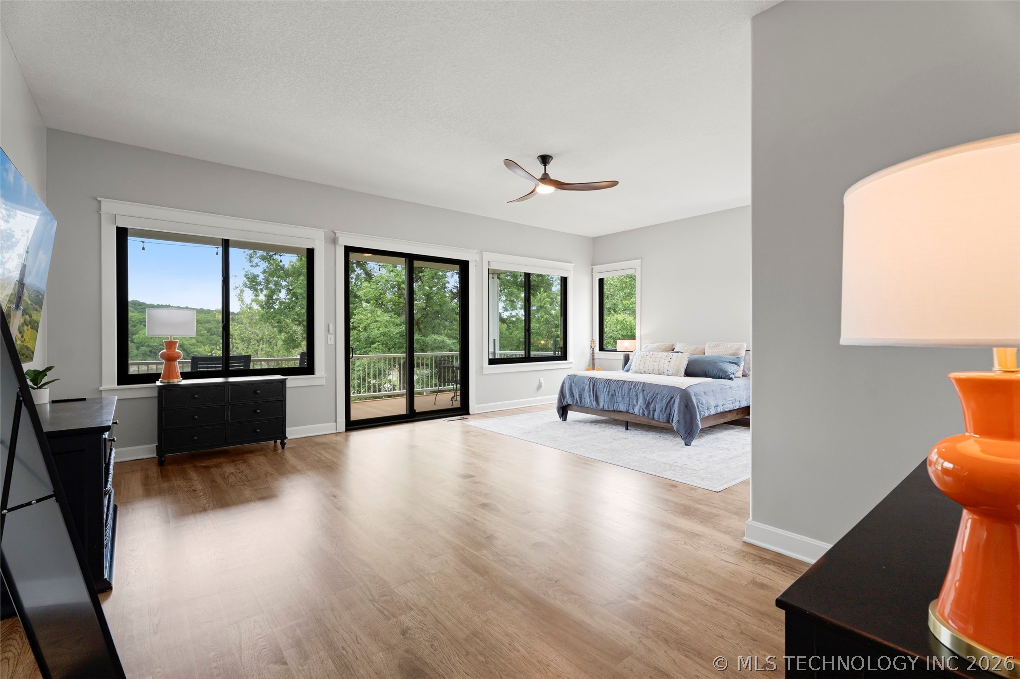 58930 E 332 Road Jay OK 74346