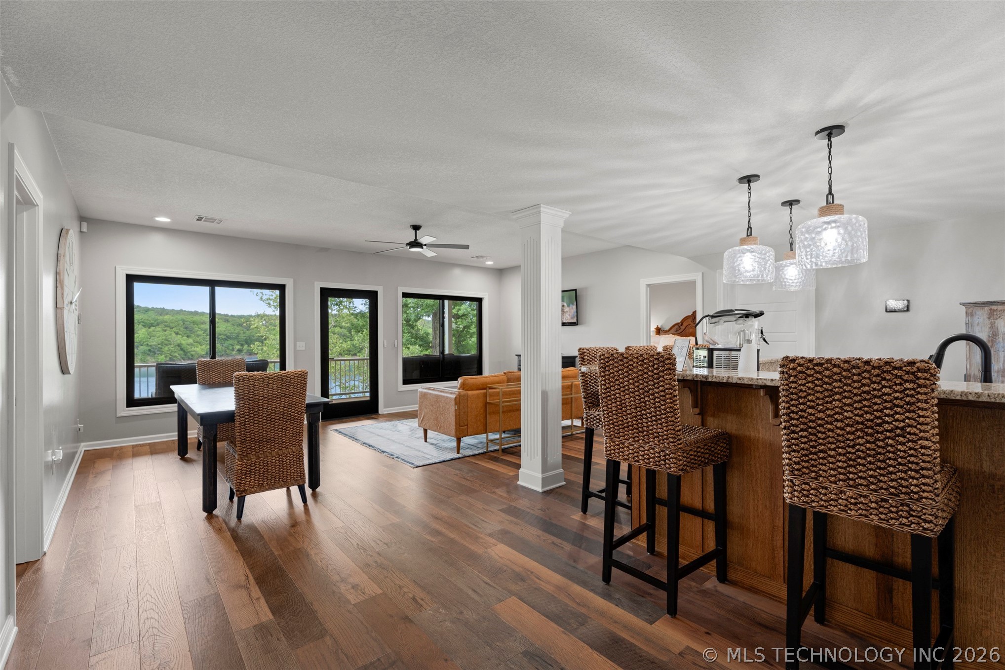 58930 E 332 Road Jay OK 74346