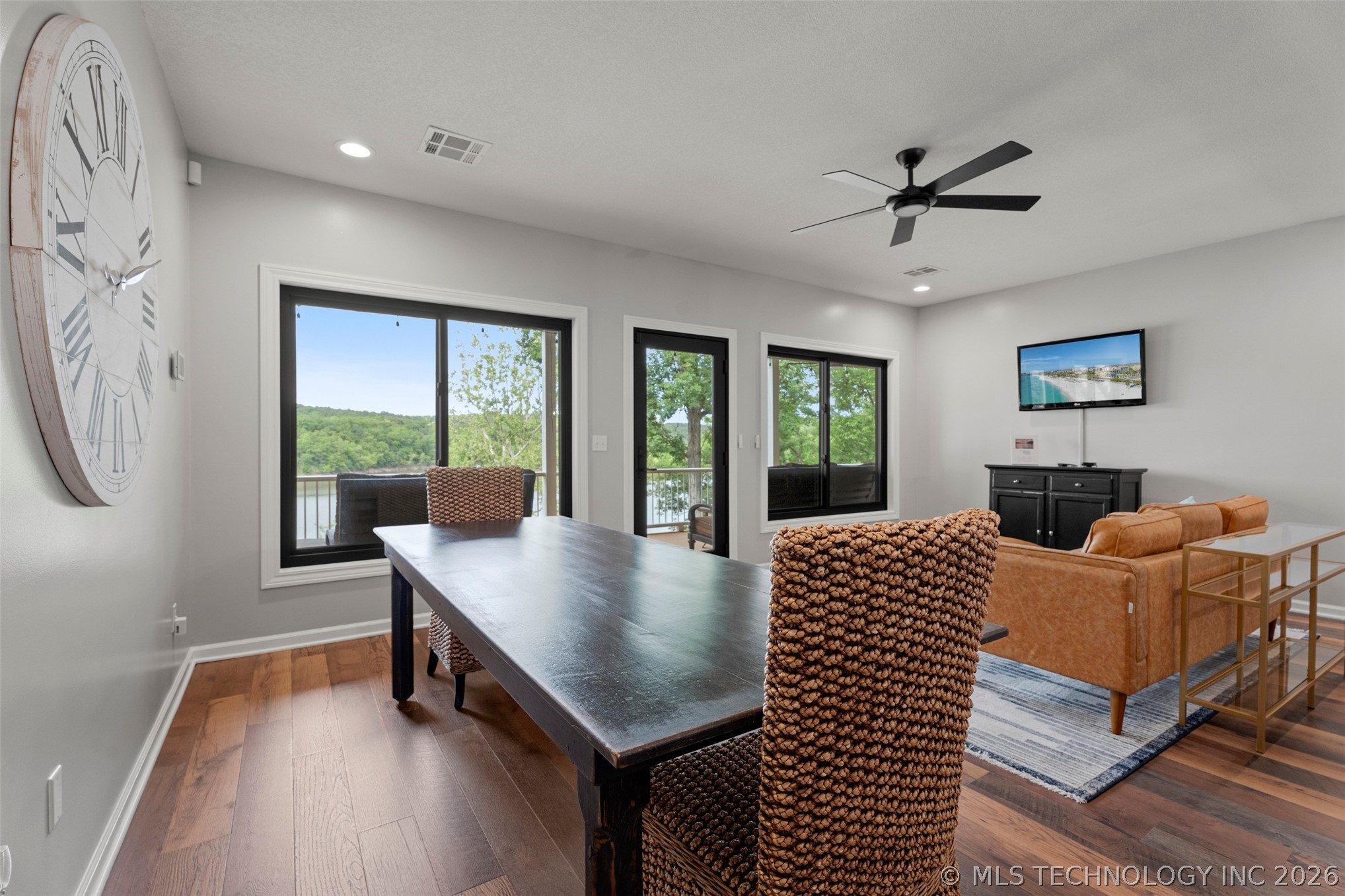 58930 E 332 Road Jay OK 74346