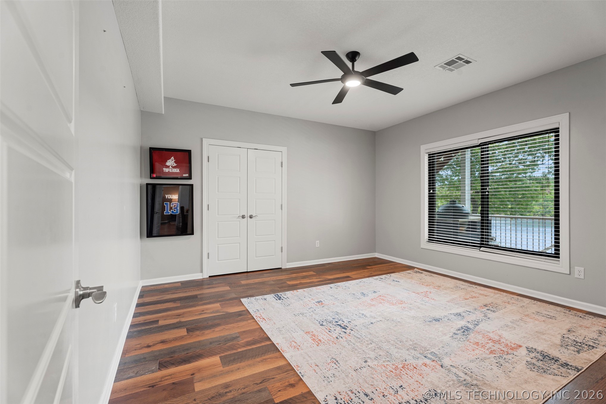 58930 E 332 Road Jay OK 74346