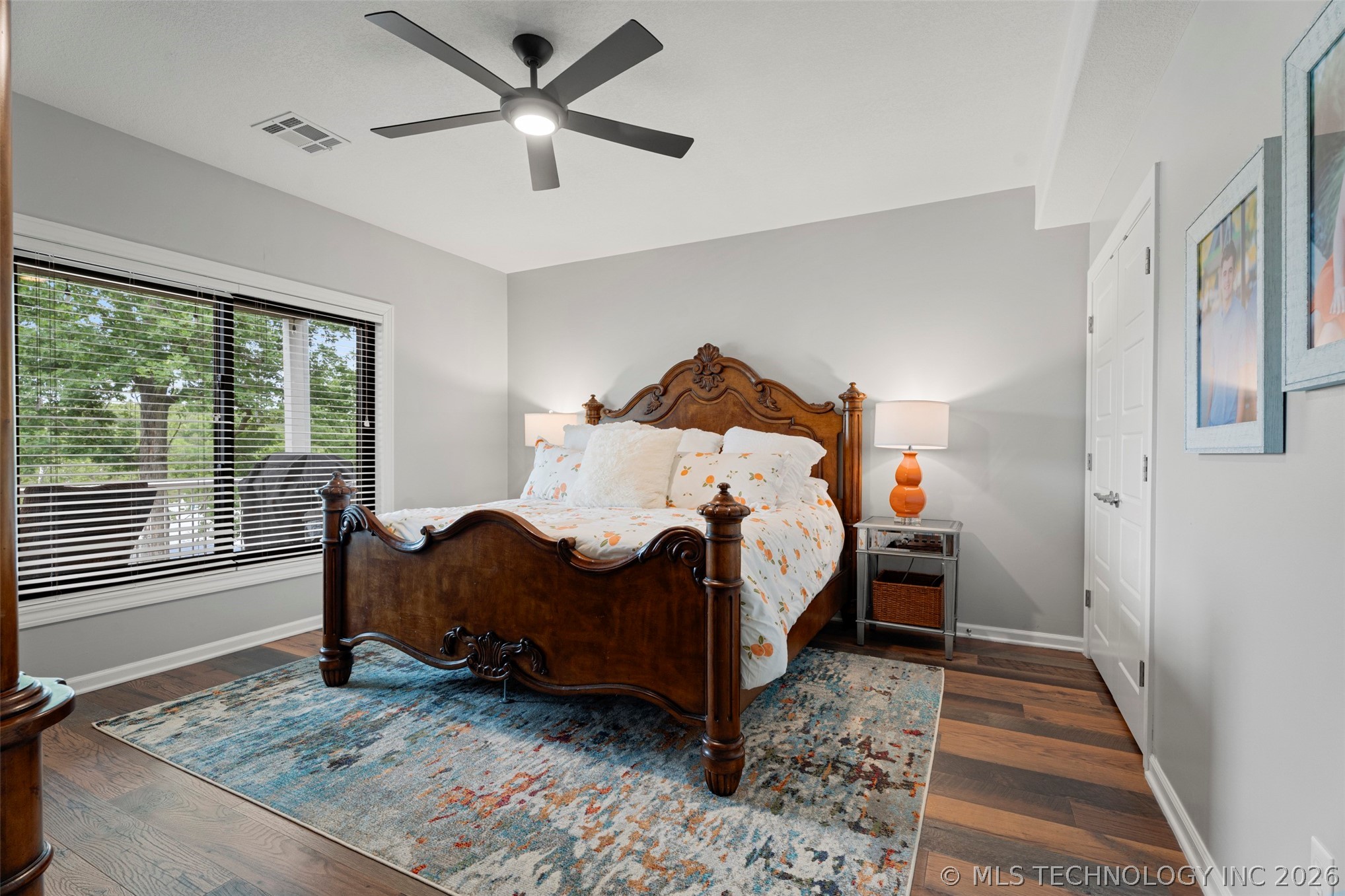 58930 E 332 Road Jay OK 74346