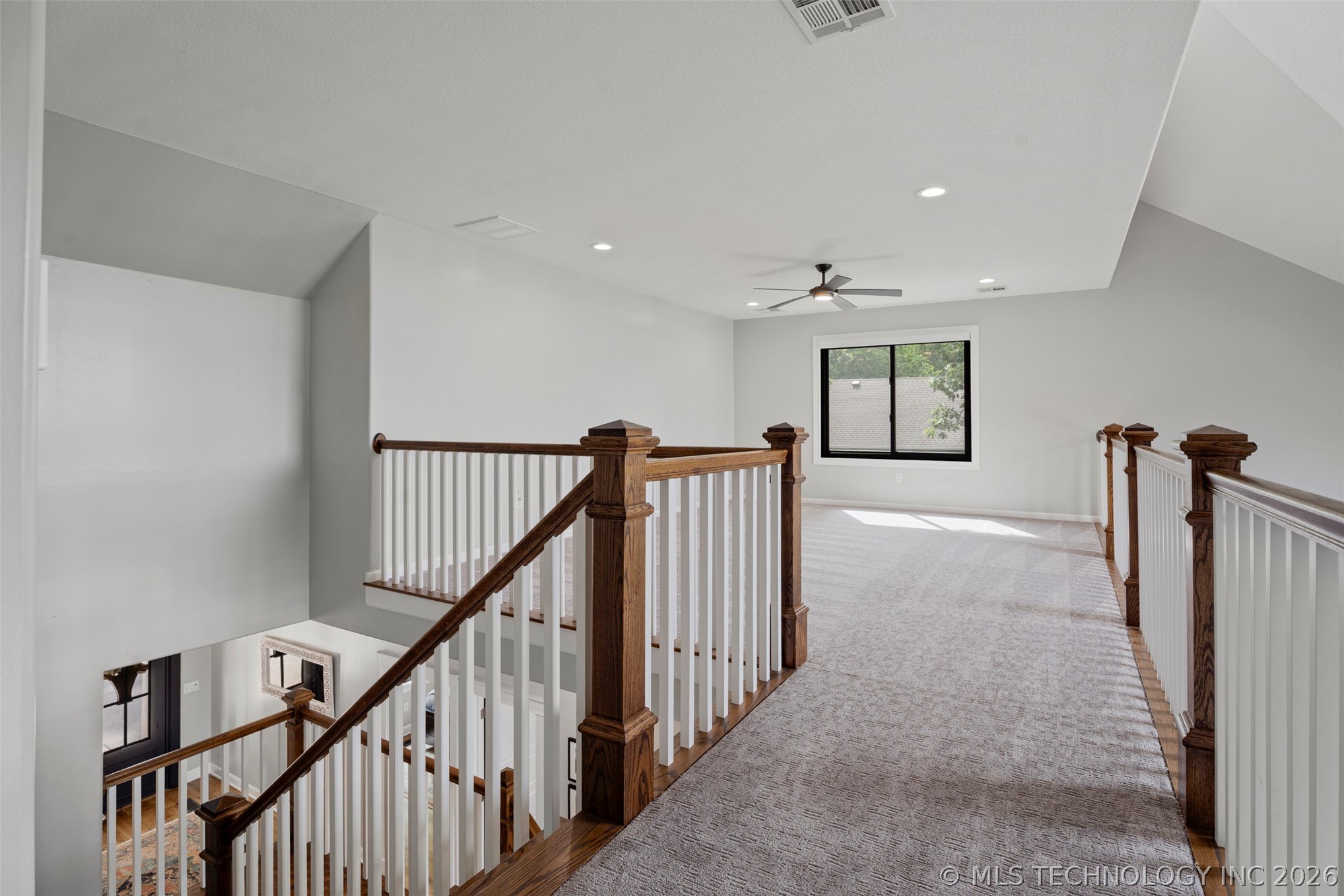 58930 E 332 Road Jay OK 74346