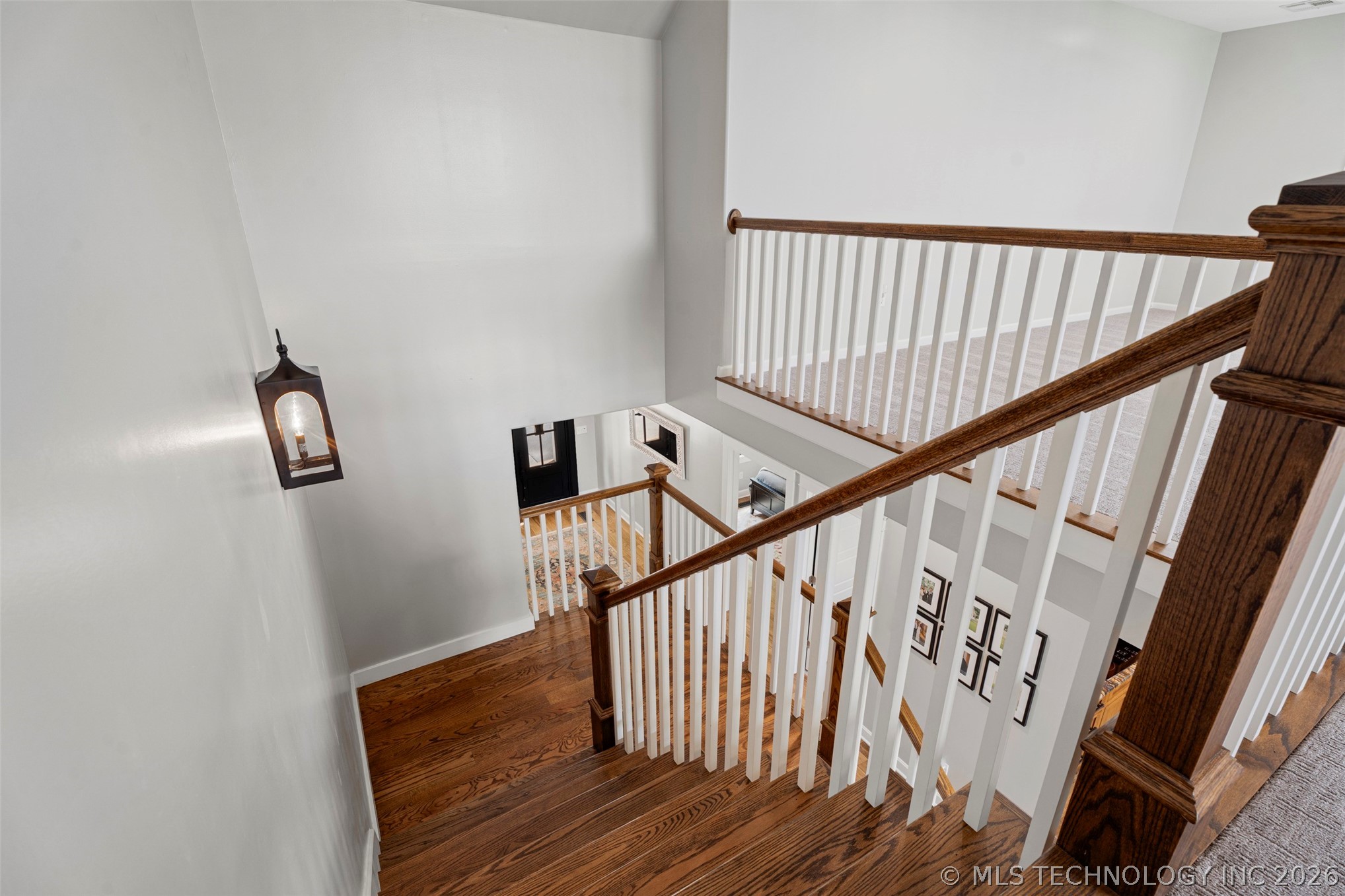 58930 E 332 Road Jay OK 74346