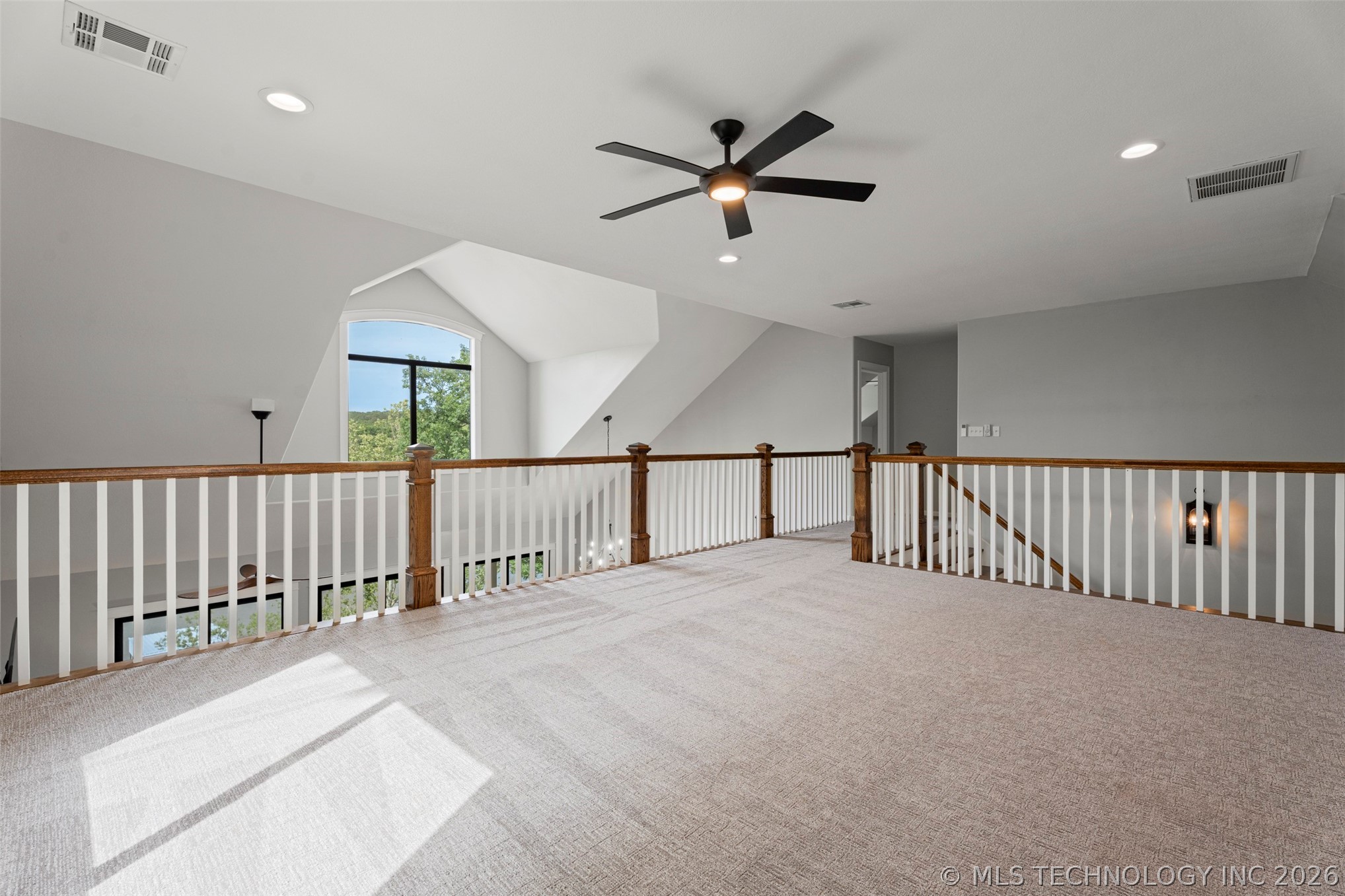 58930 E 332 Road Jay OK 74346