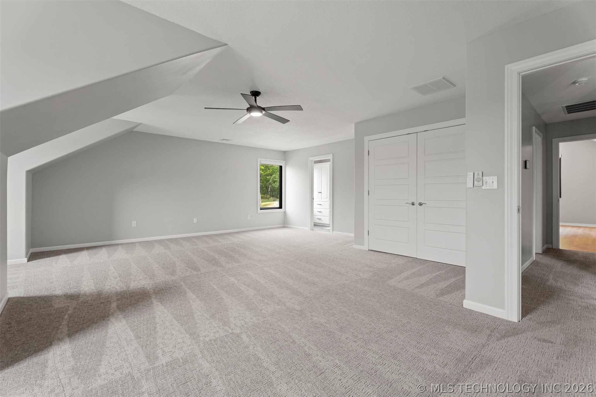 58930 E 332 Road Jay OK 74346
