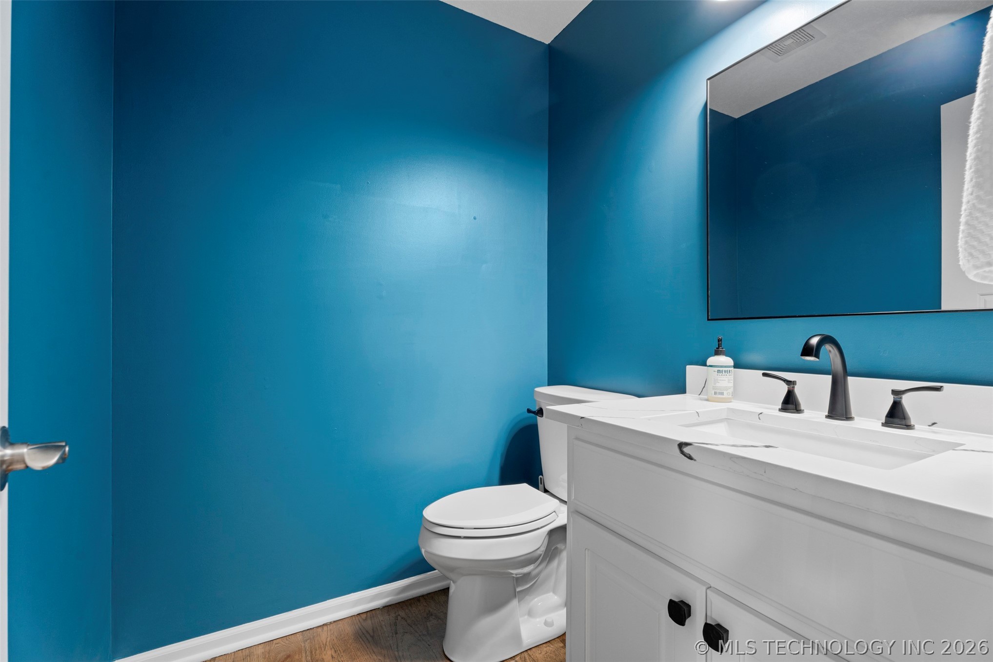 58930 E 332 Road Jay OK 74346