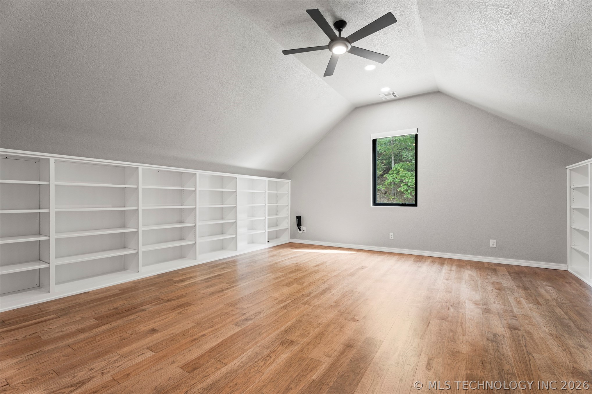 58930 E 332 Road Jay OK 74346