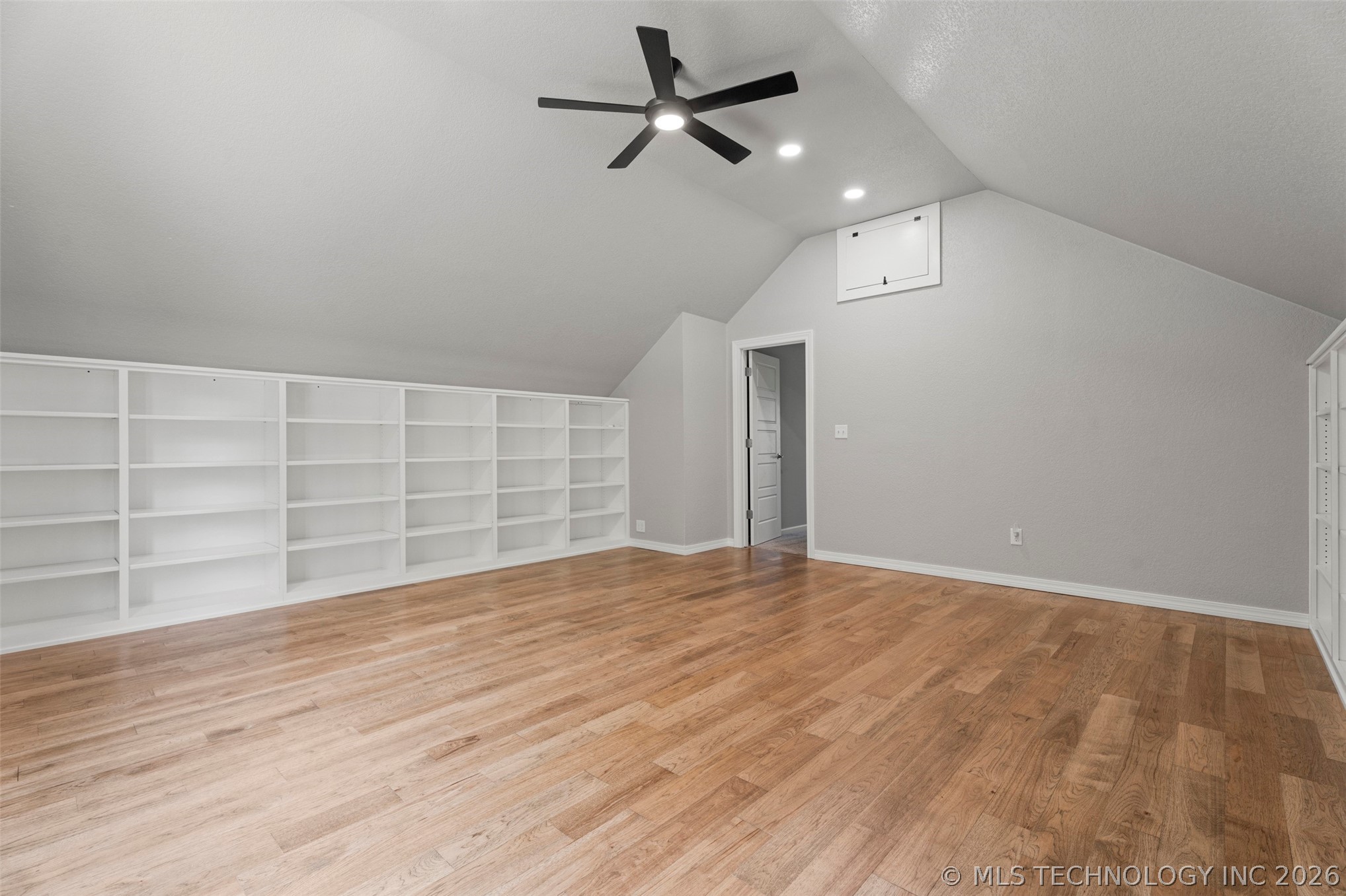 58930 E 332 Road Jay OK 74346