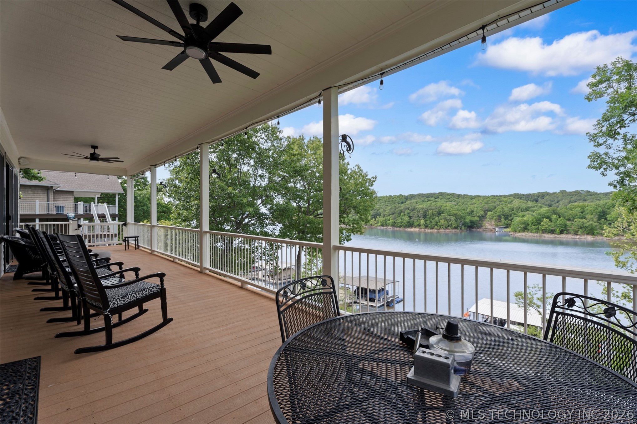 58930 E 332 Road Jay OK 74346
