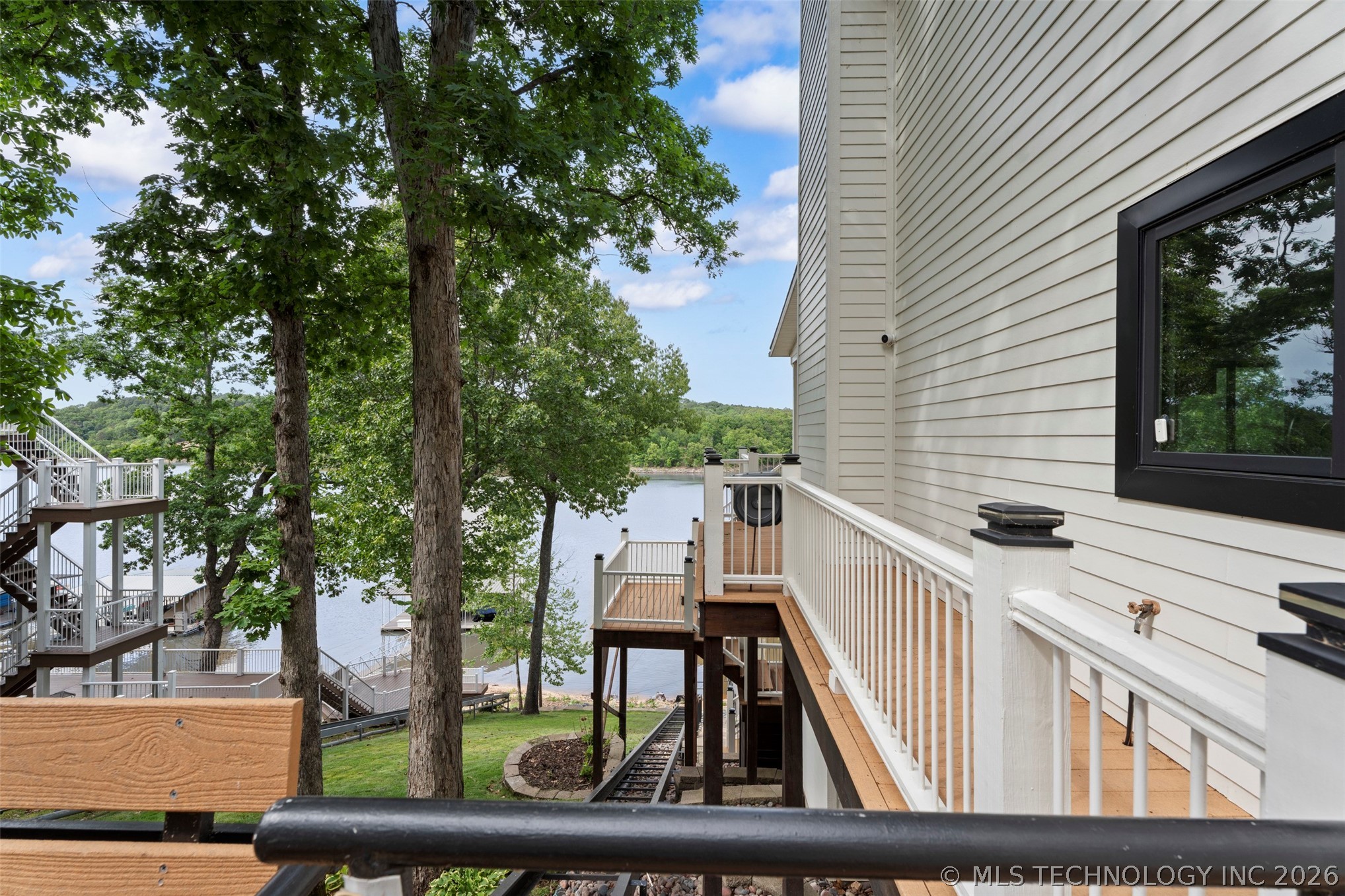 58930 E 332 Road Jay OK 74346