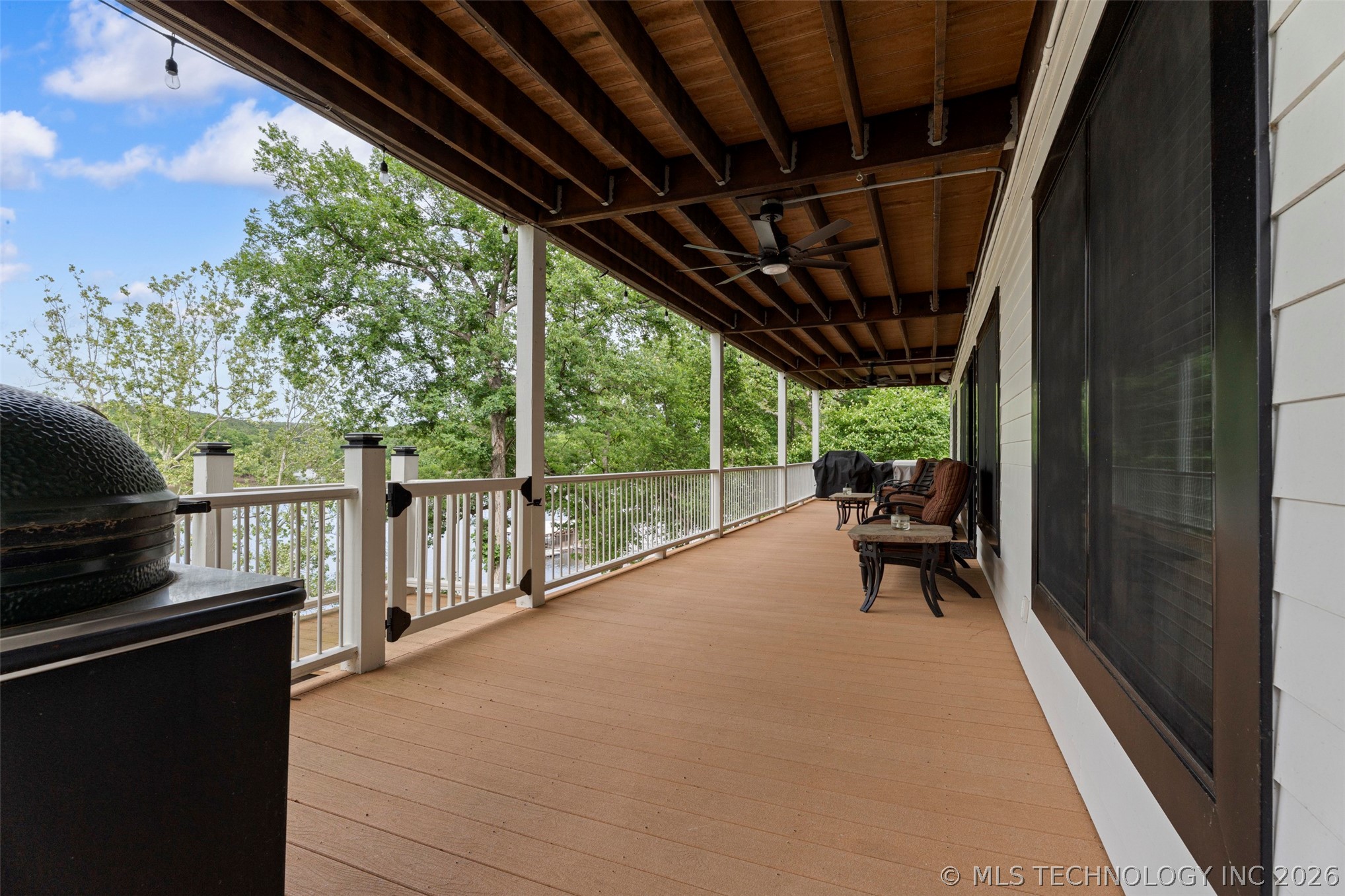 58930 E 332 Road Jay OK 74346