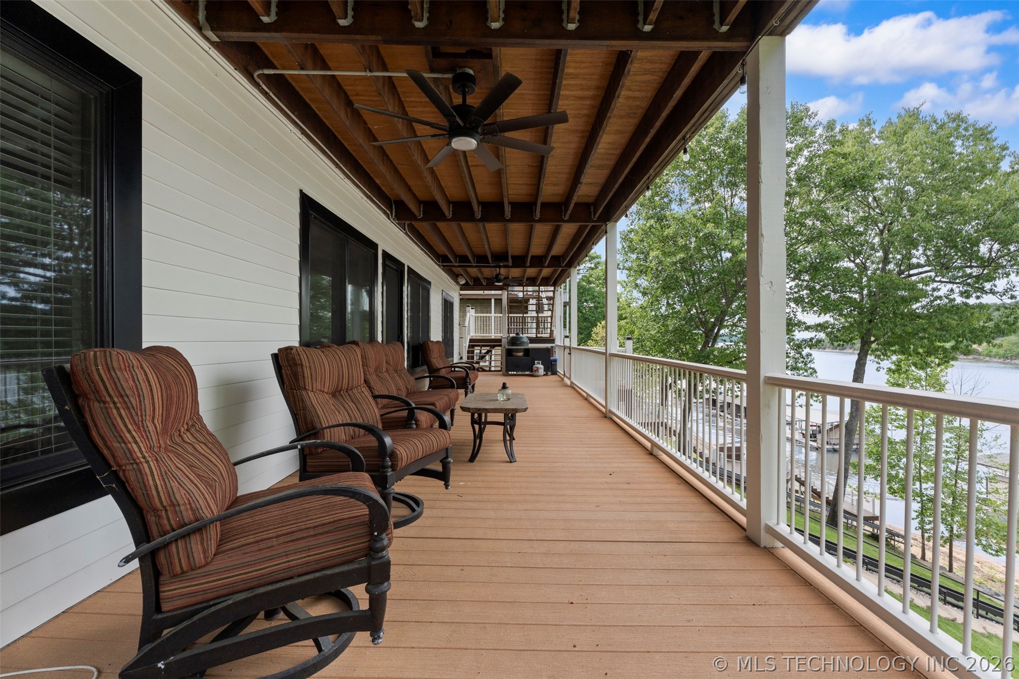 58930 E 332 Road Jay OK 74346