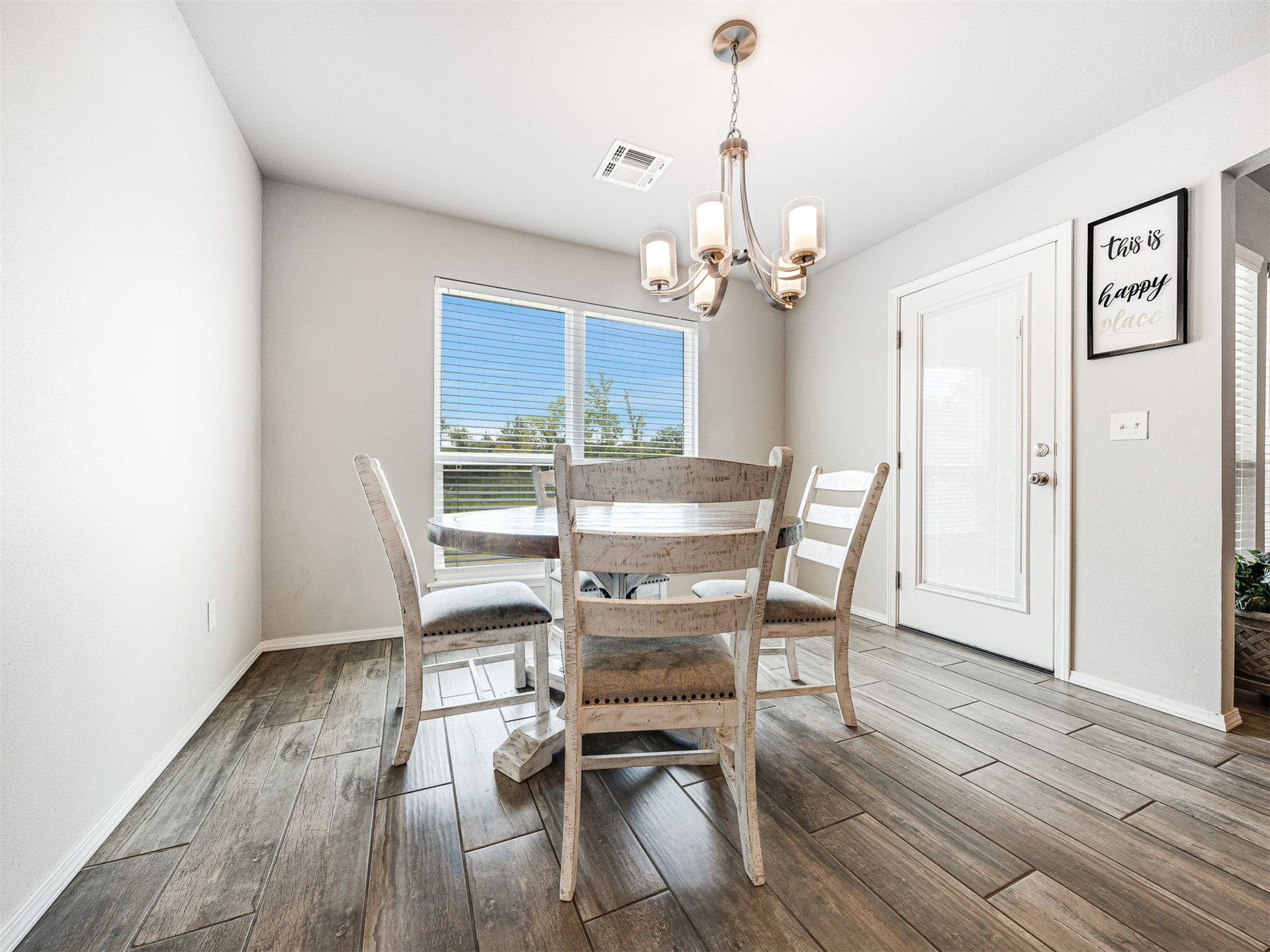 6712 S 17th Street Broken Arrow OK 74011