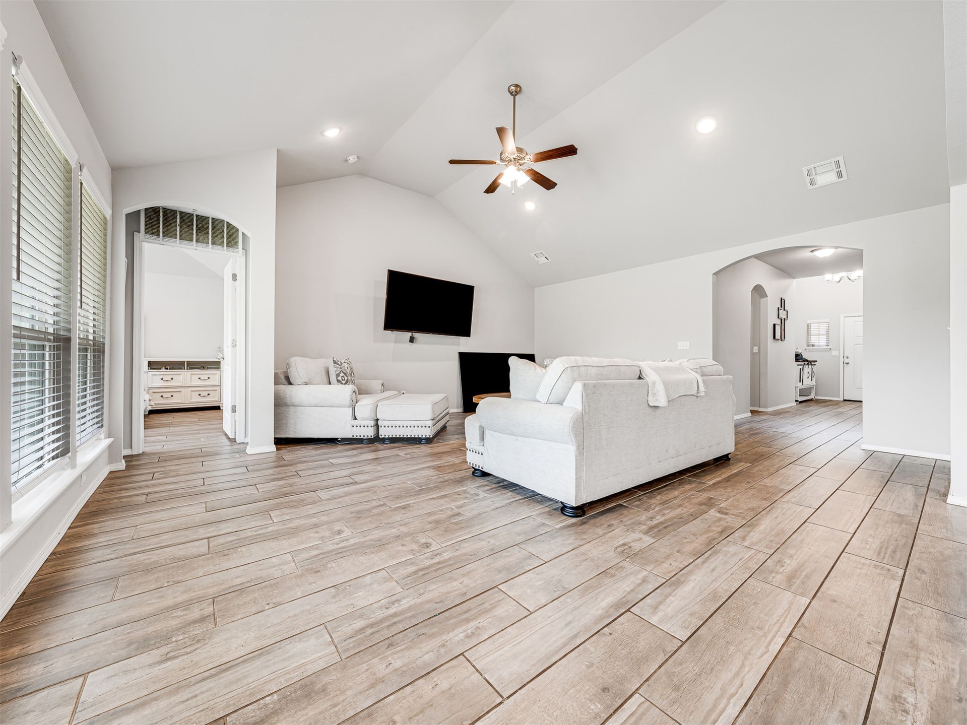 6712 S 17th Street Broken Arrow OK 74011