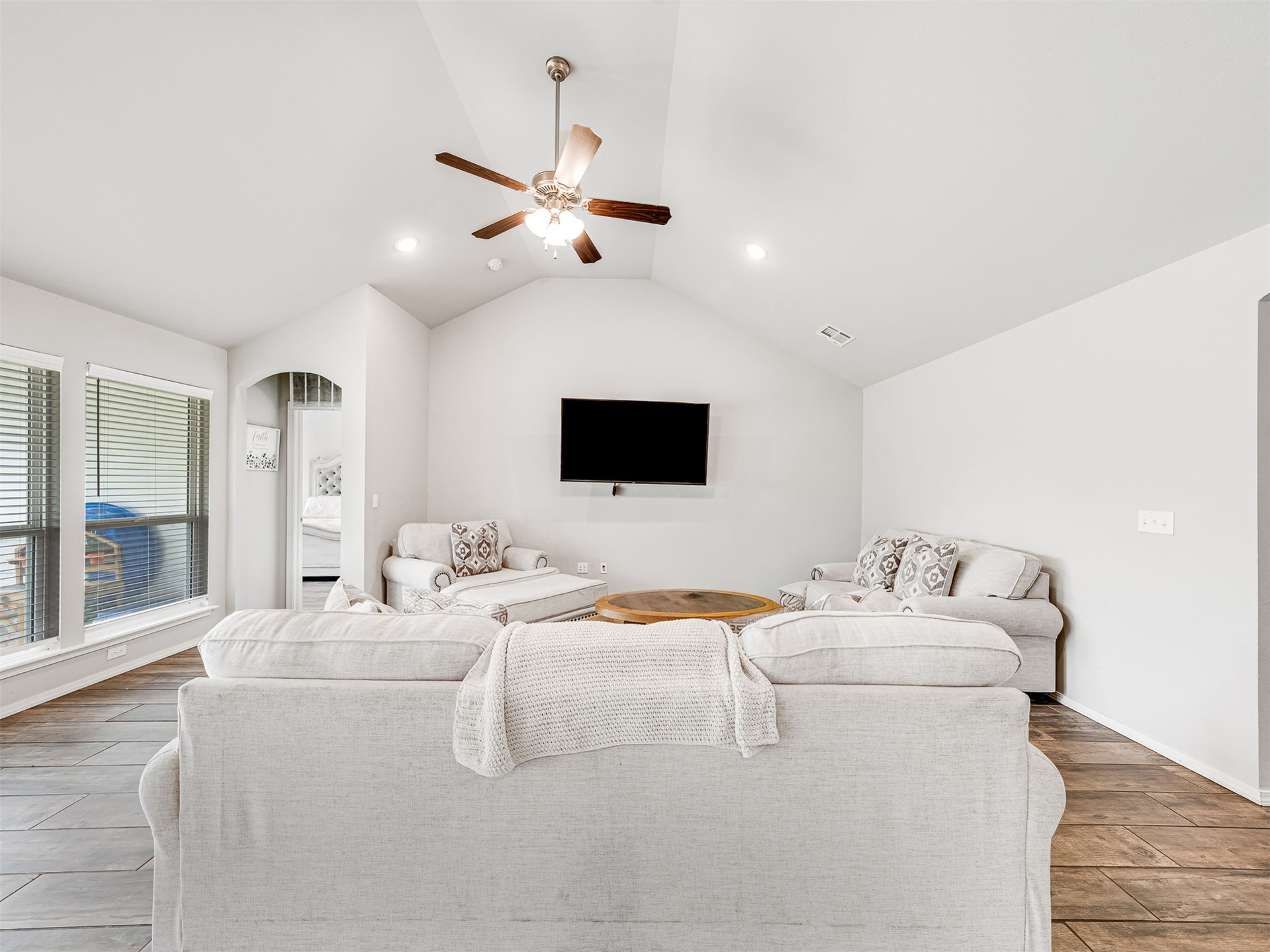 6712 S 17th Street Broken Arrow OK 74011