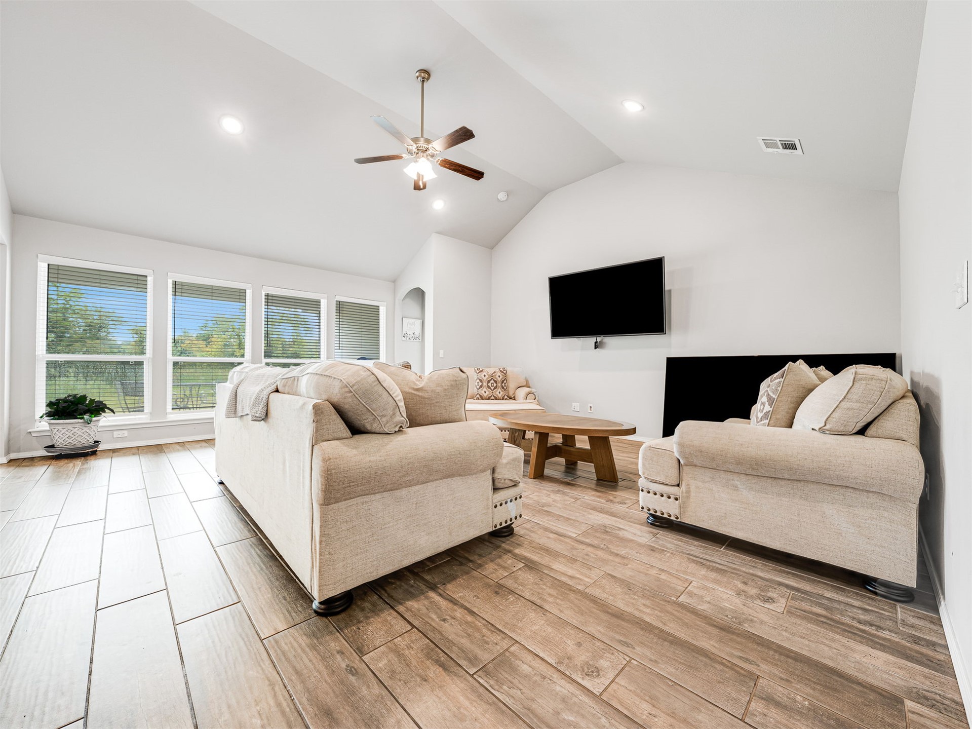 6712 S 17th Street Broken Arrow OK 74011
