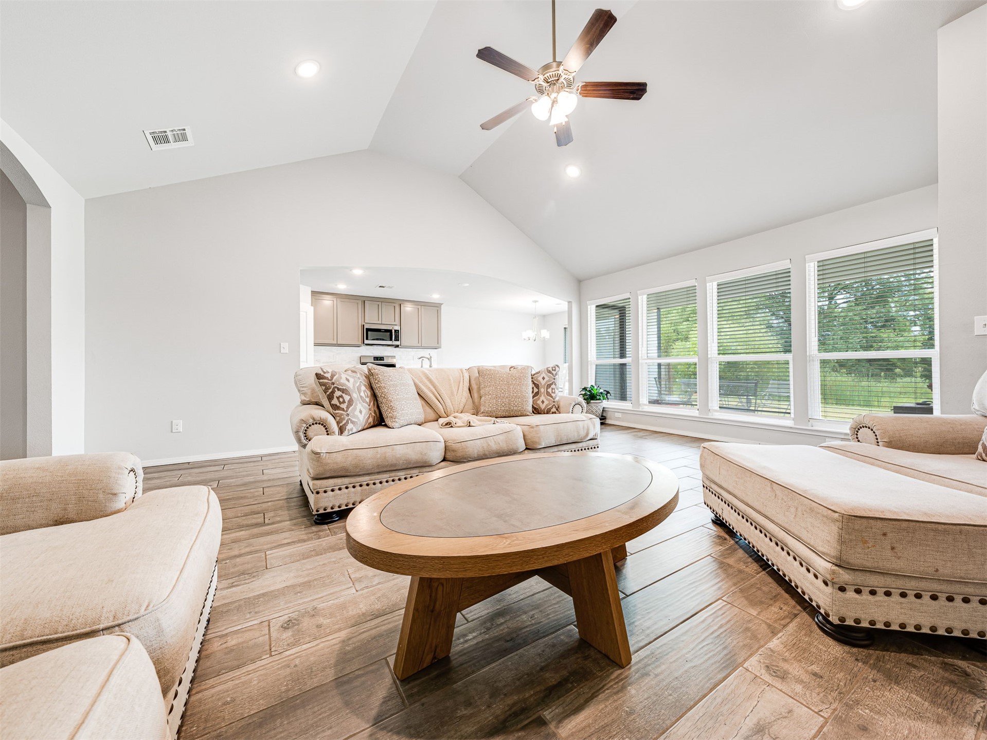 6712 S 17th Street Broken Arrow OK 74011