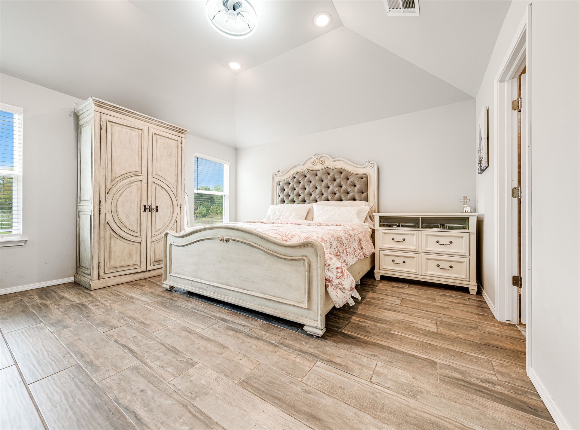 6712 S 17th Street Broken Arrow OK 74011