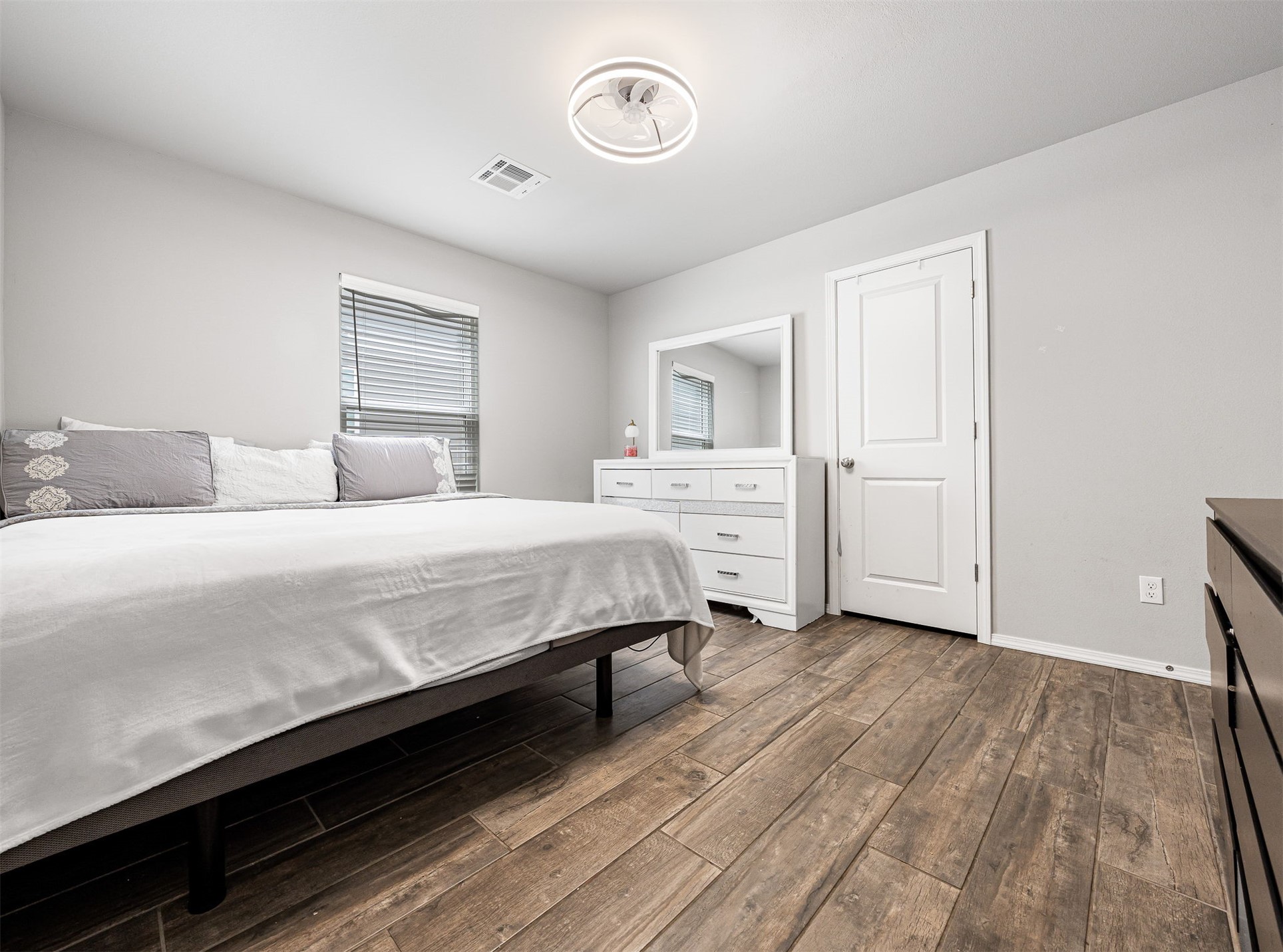 6712 S 17th Street Broken Arrow OK 74011