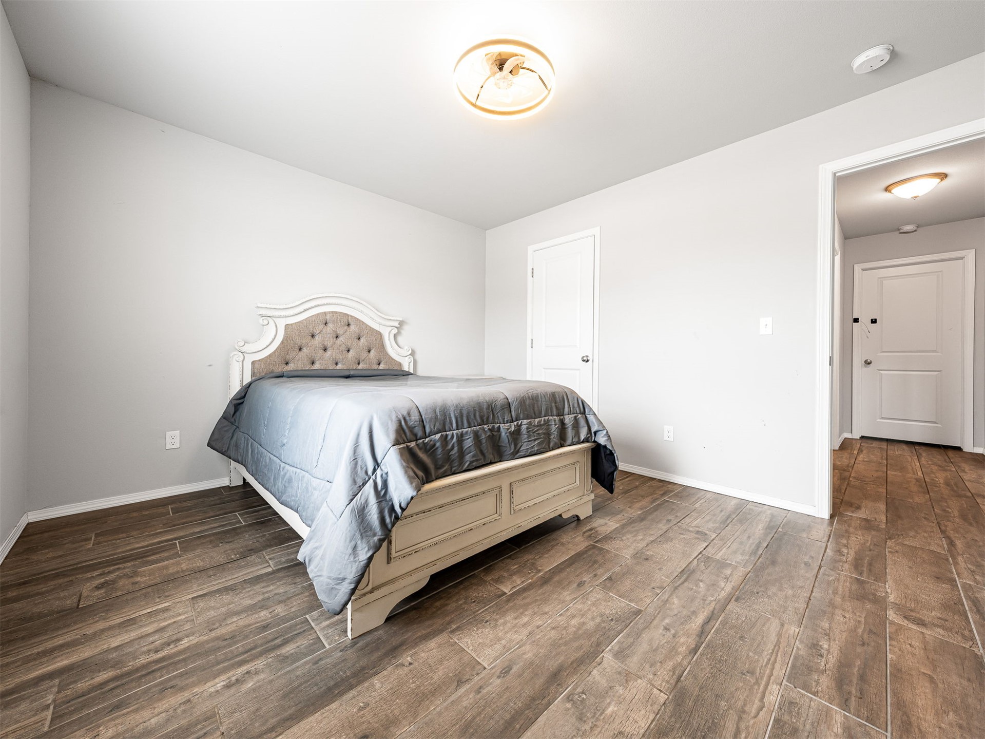 6712 S 17th Street Broken Arrow OK 74011