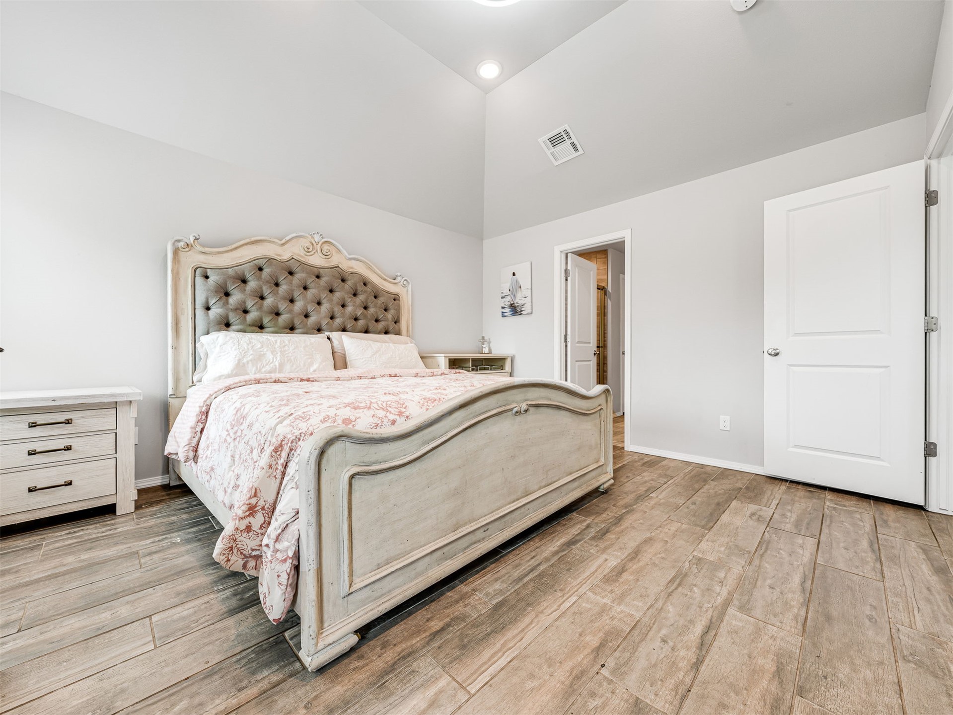 6712 S 17th Street Broken Arrow OK 74011