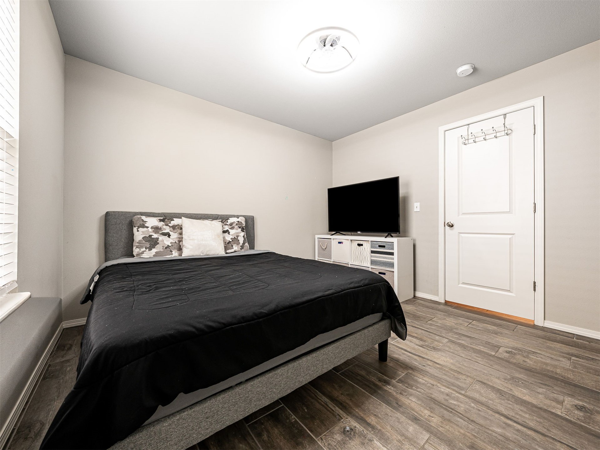 6712 S 17th Street Broken Arrow OK 74011