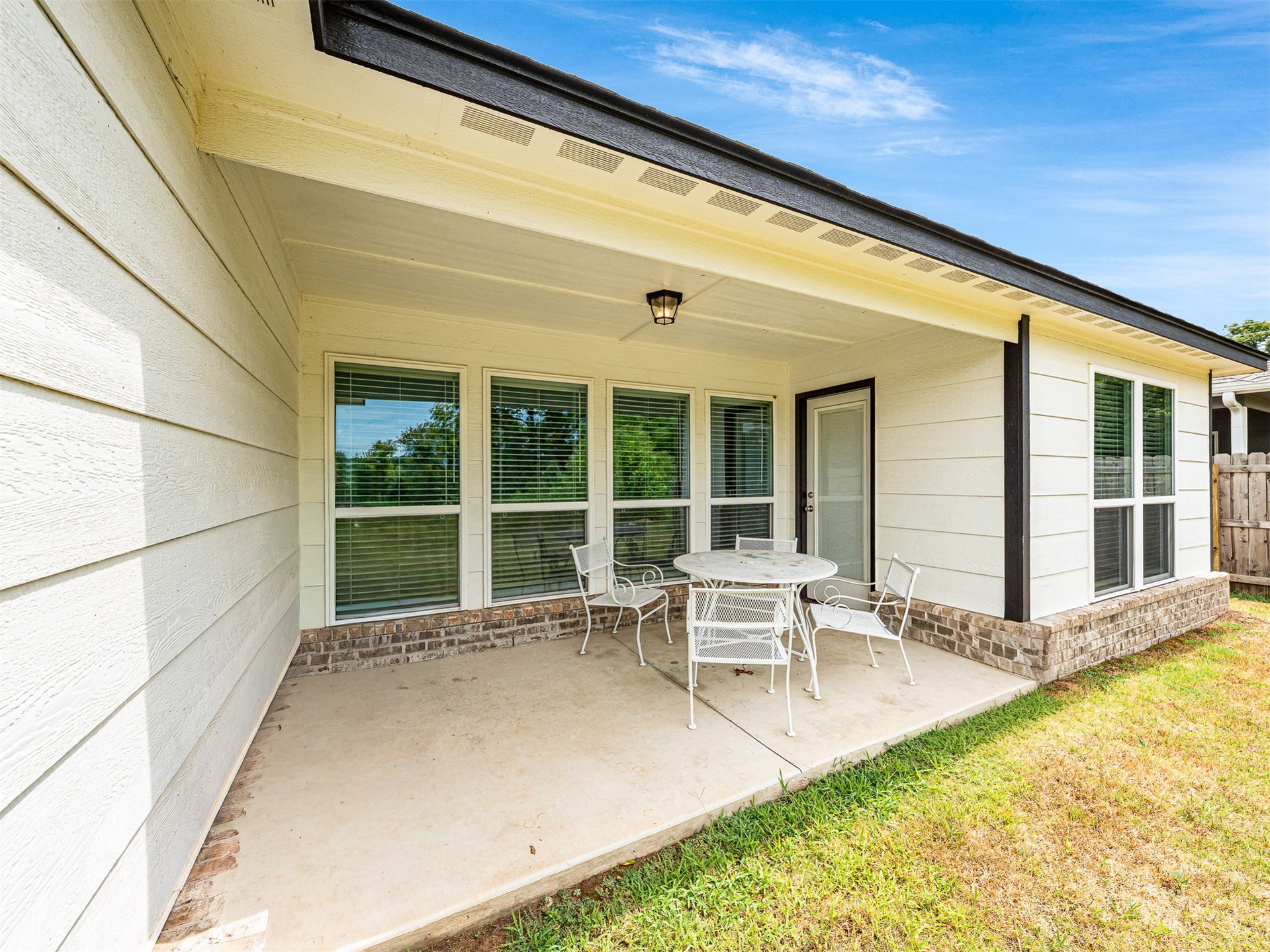 6712 S 17th Street Broken Arrow OK 74011