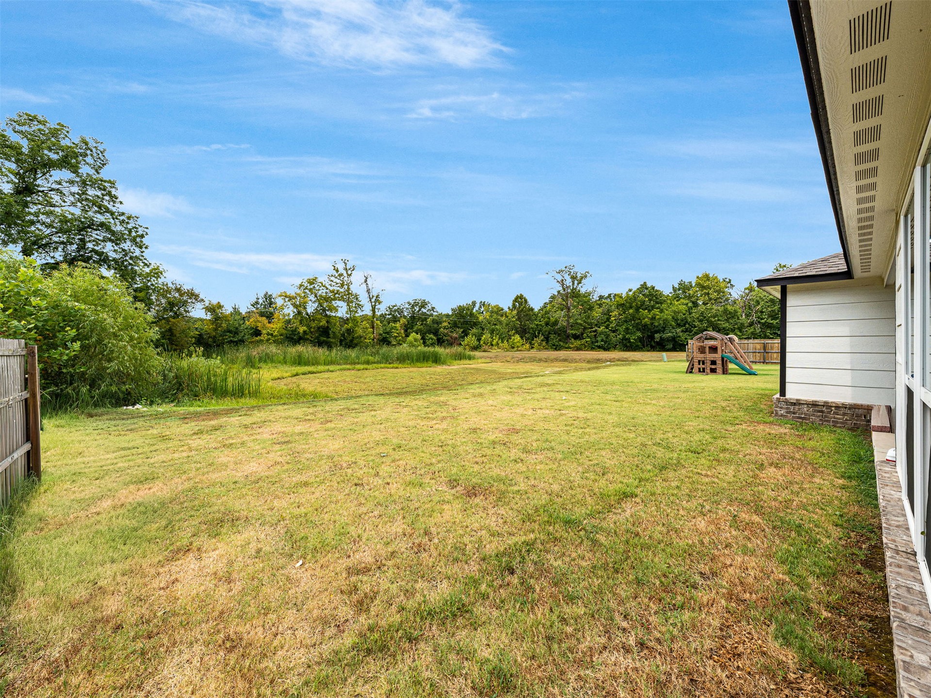 6712 S 17th Street Broken Arrow OK 74011