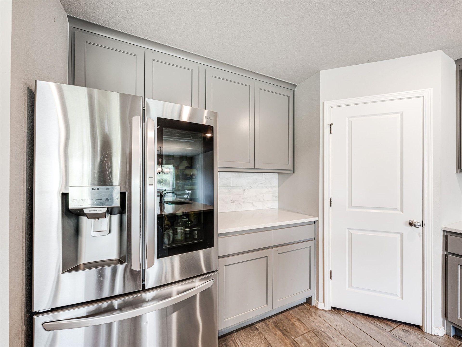 6712 S 17th Street Broken Arrow OK 74011
