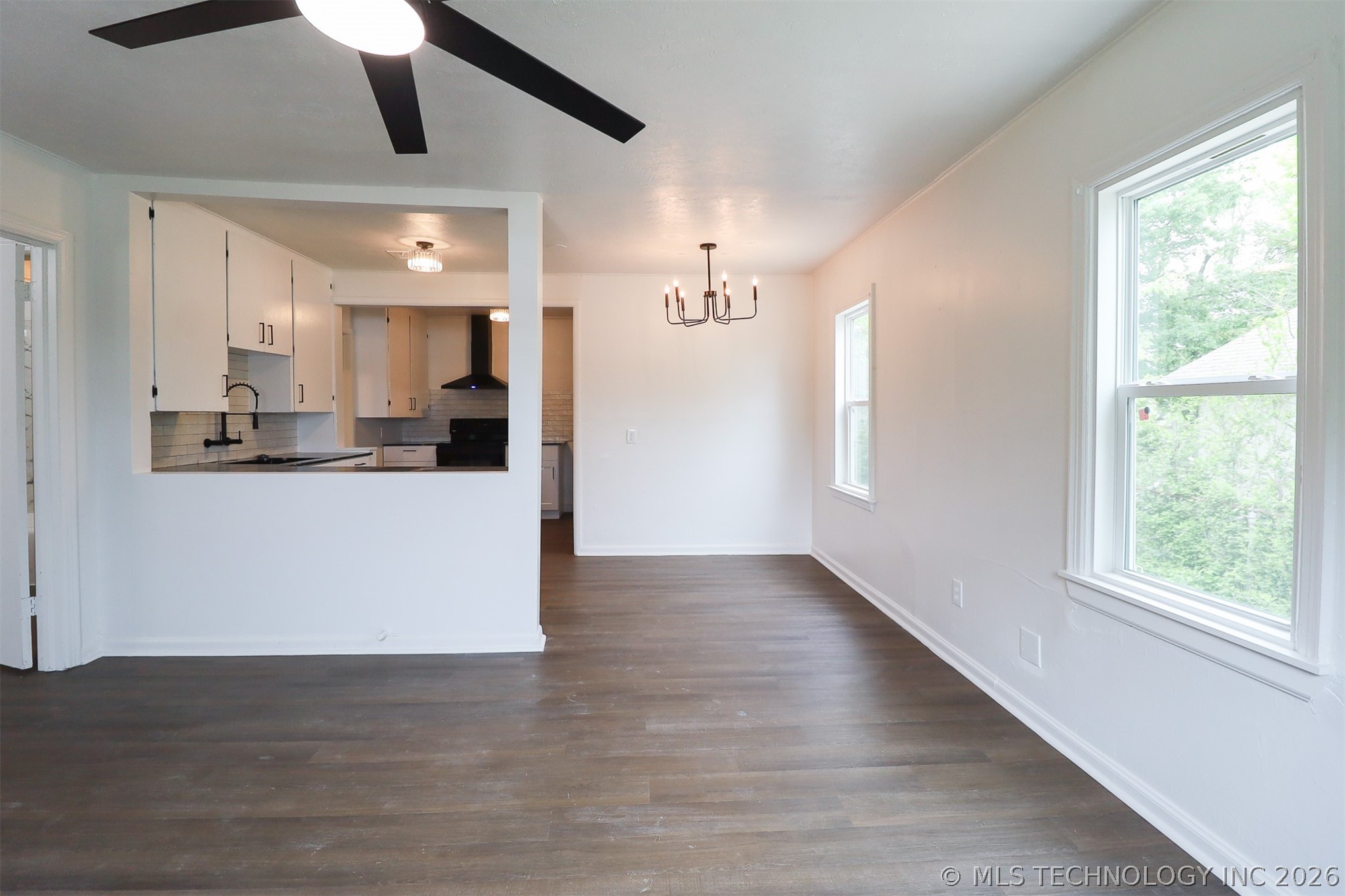 1008 E King Place Tulsa OK 74106