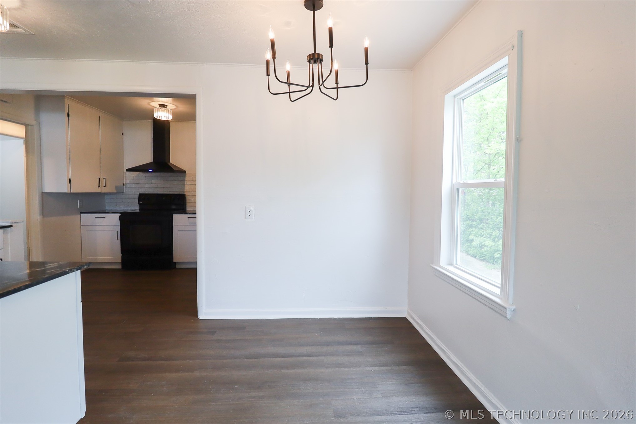 1008 E King Place Tulsa OK 74106