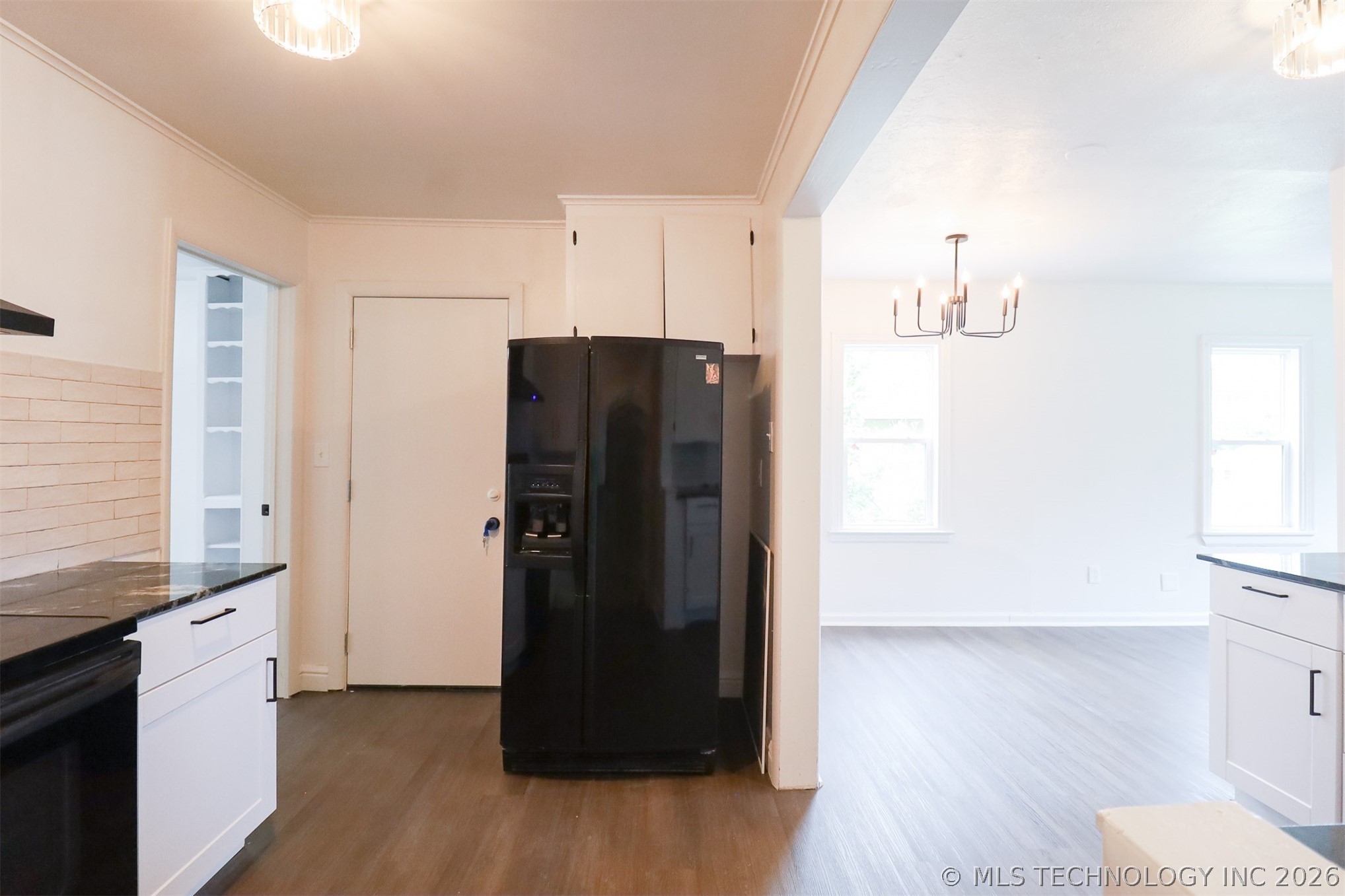 1008 E King Place Tulsa OK 74106