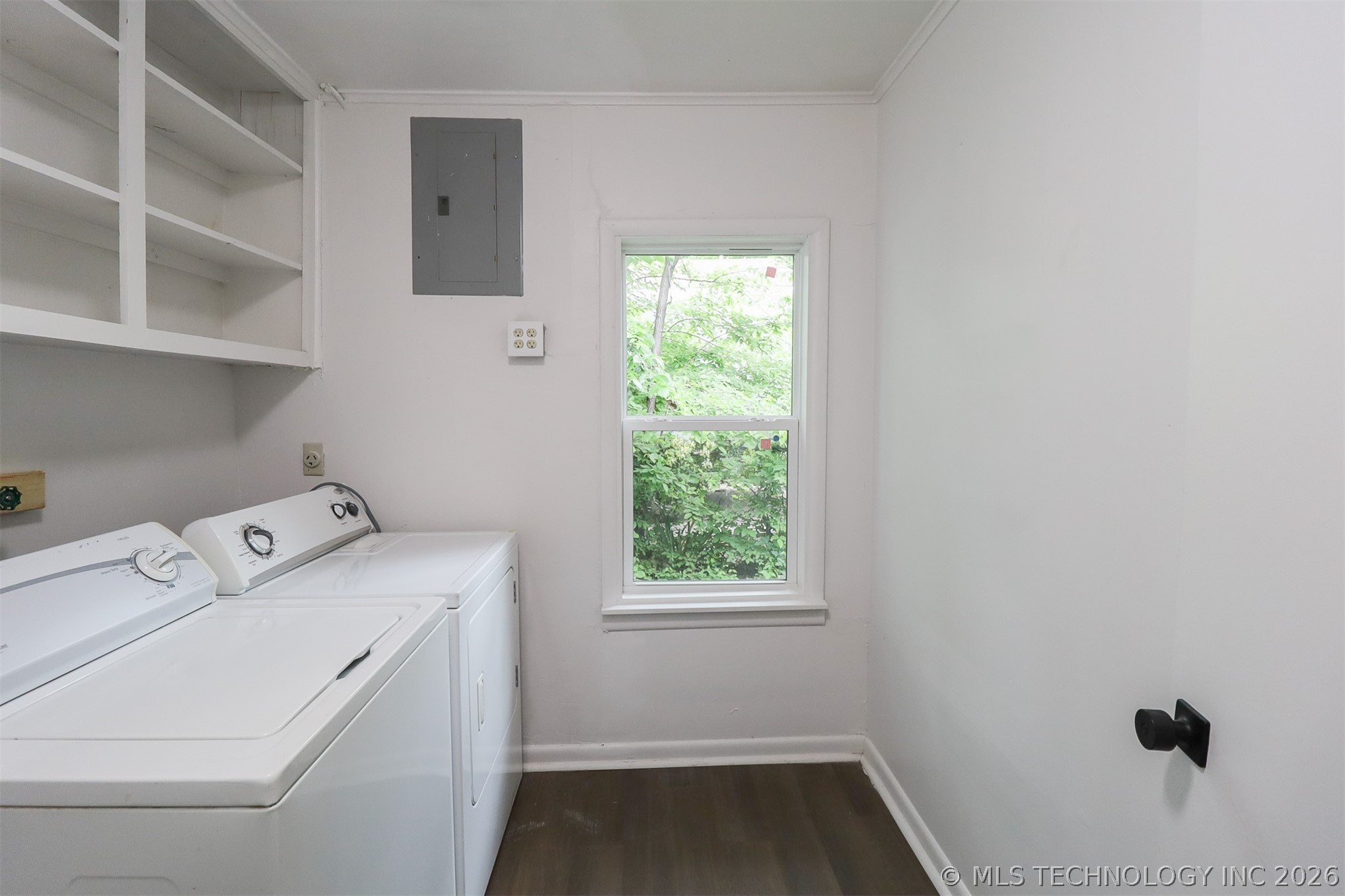 1008 E King Place Tulsa OK 74106