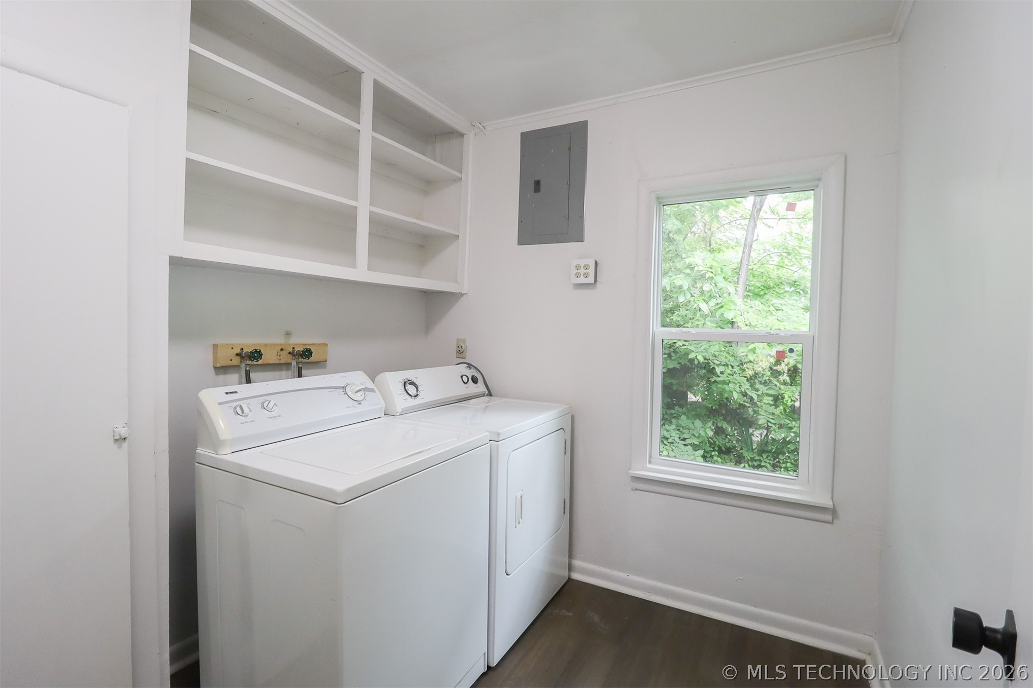 1008 E King Place Tulsa OK 74106
