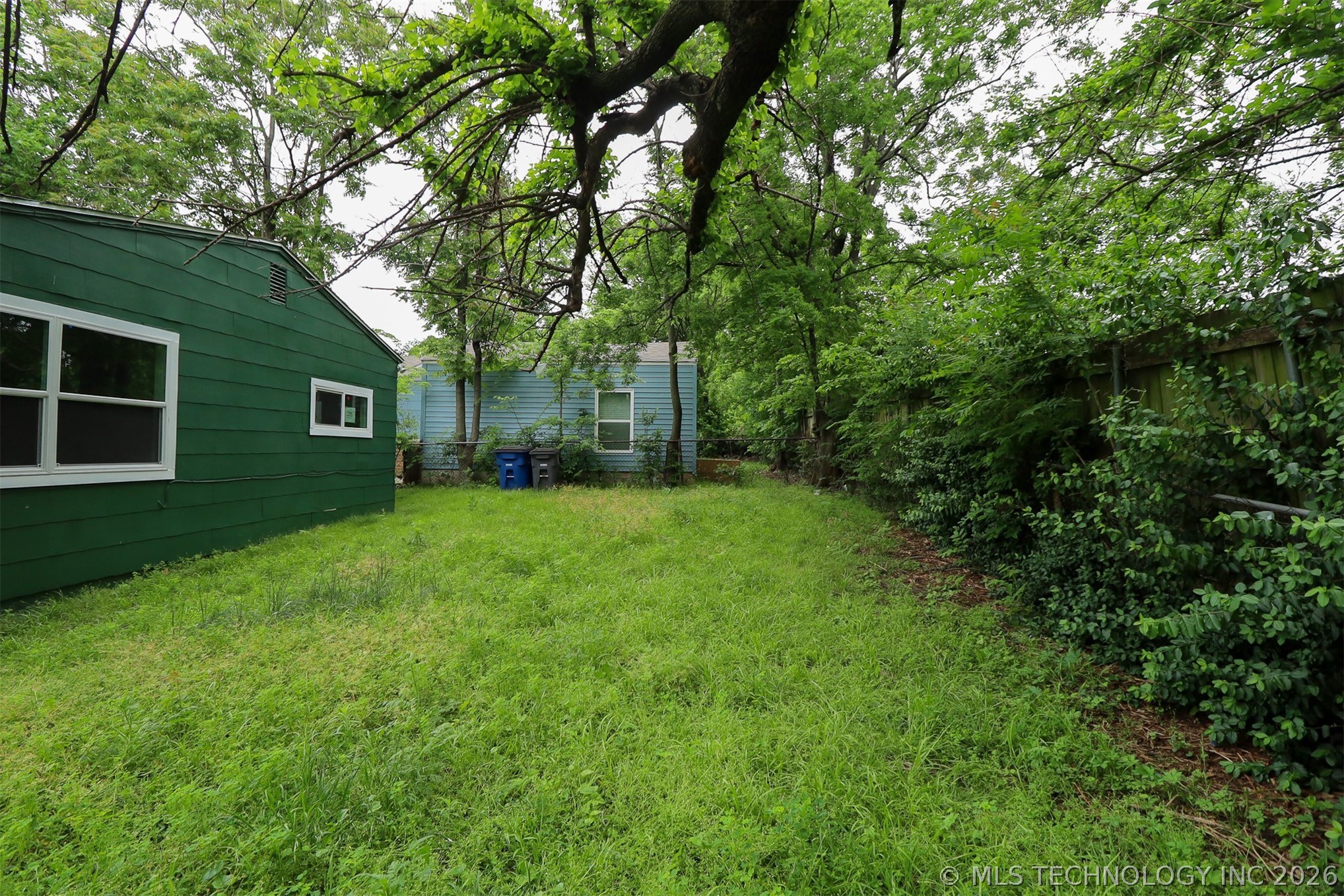 1008 E King Place Tulsa OK 74106