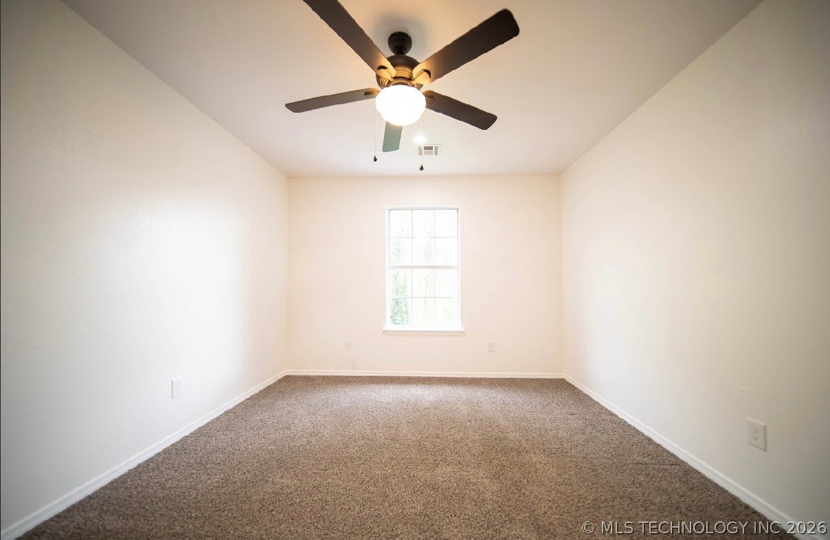 207 N Valley Drive Catoosa OK 74015
