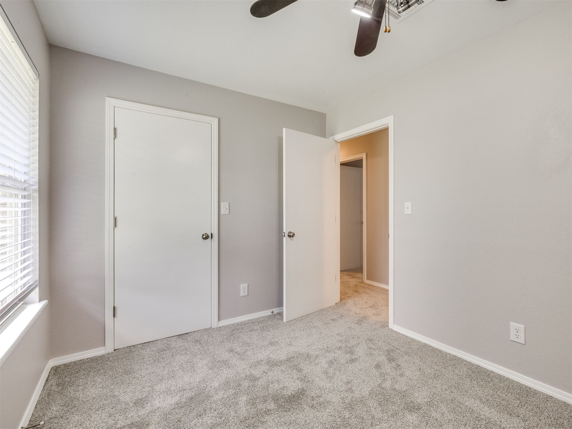 15031 S 278th Eastavenue Coweta OK 74429
