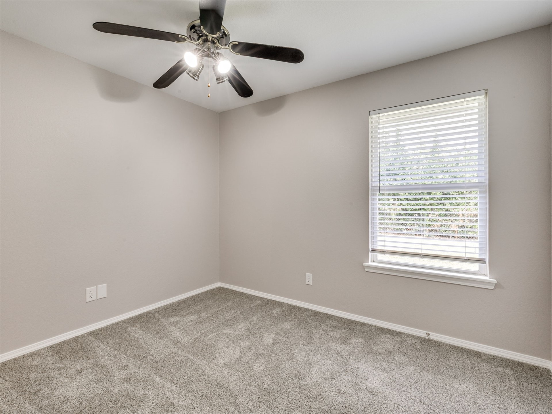 15031 S 278th Eastavenue Coweta OK 74429