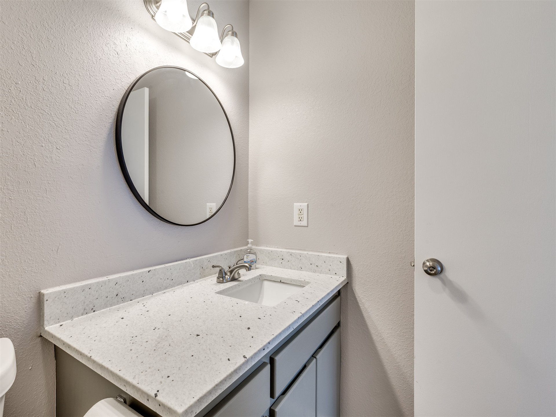 15031 S 278th Eastavenue Coweta OK 74429