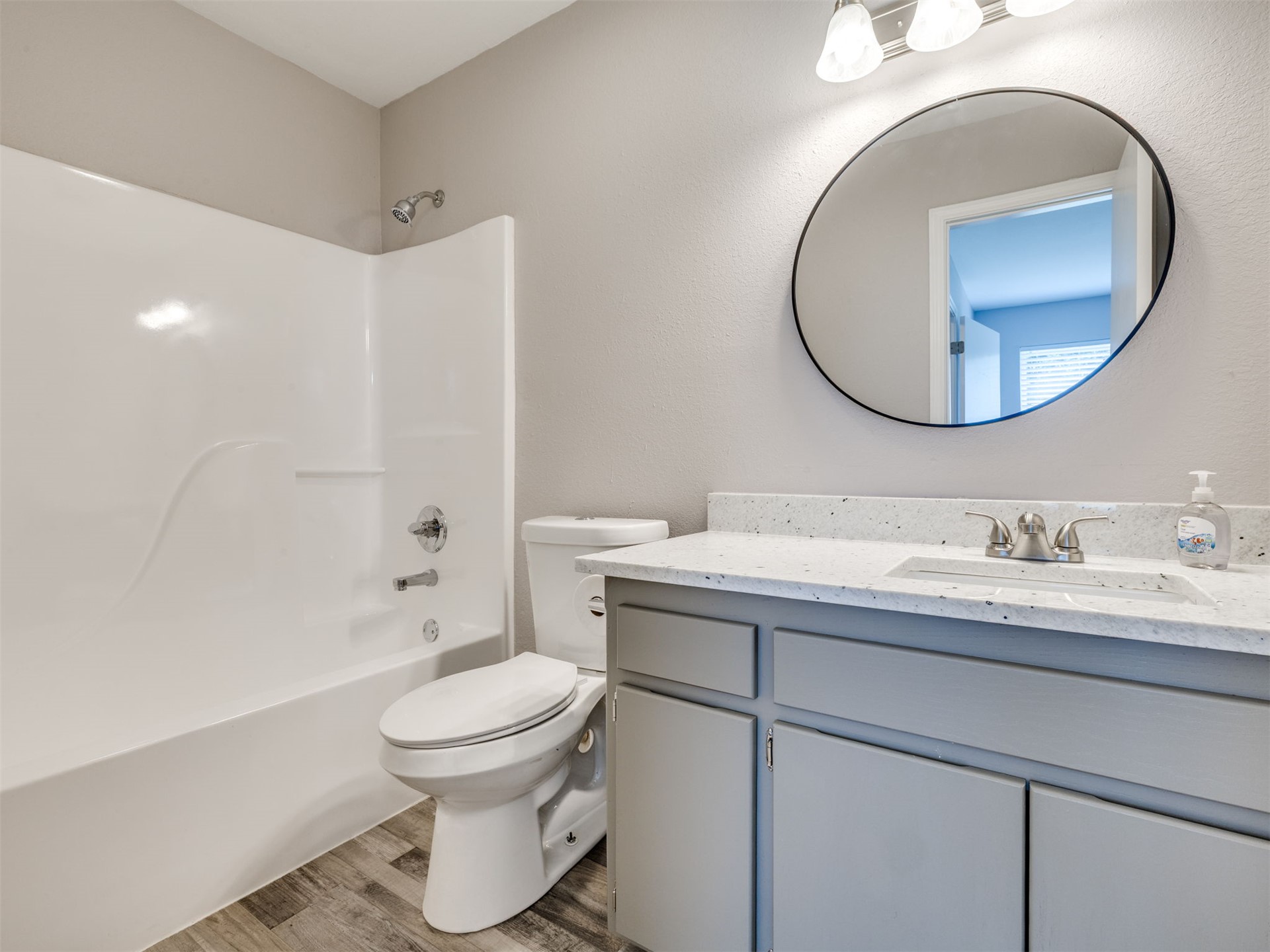 15031 S 278th Eastavenue Coweta OK 74429