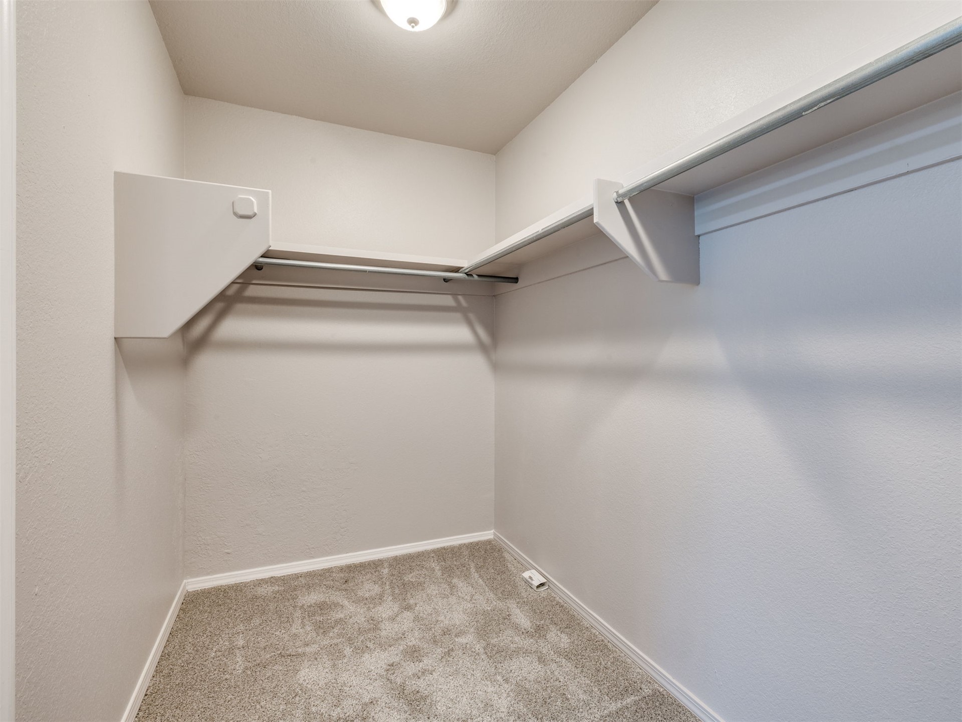 15031 S 278th Eastavenue Coweta OK 74429