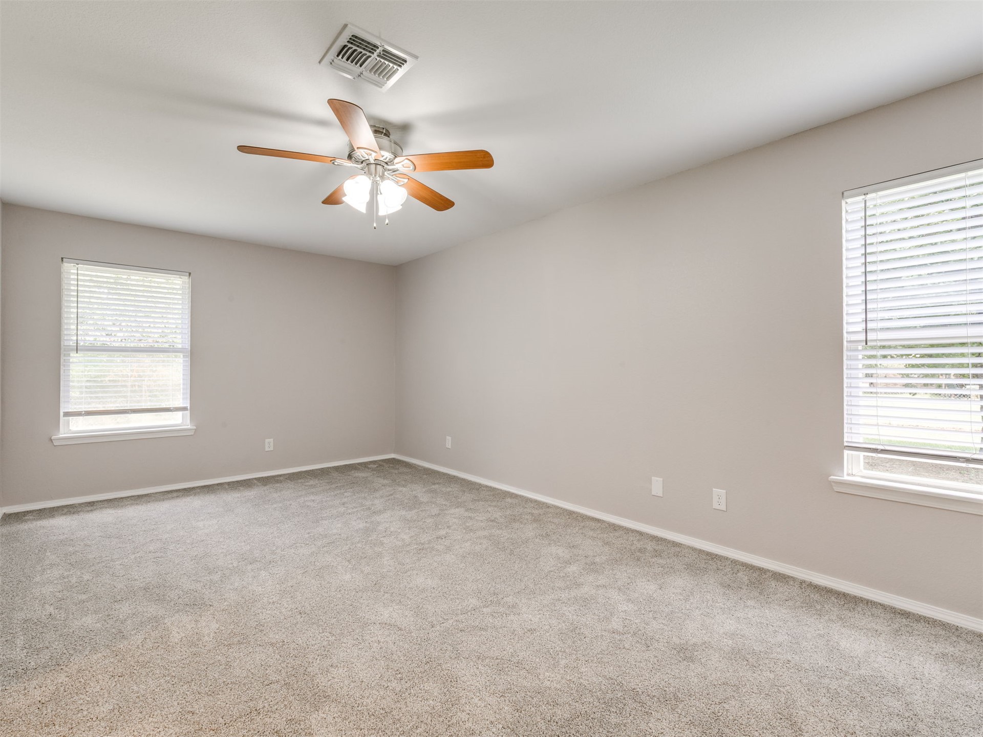15031 S 278th Eastavenue Coweta OK 74429