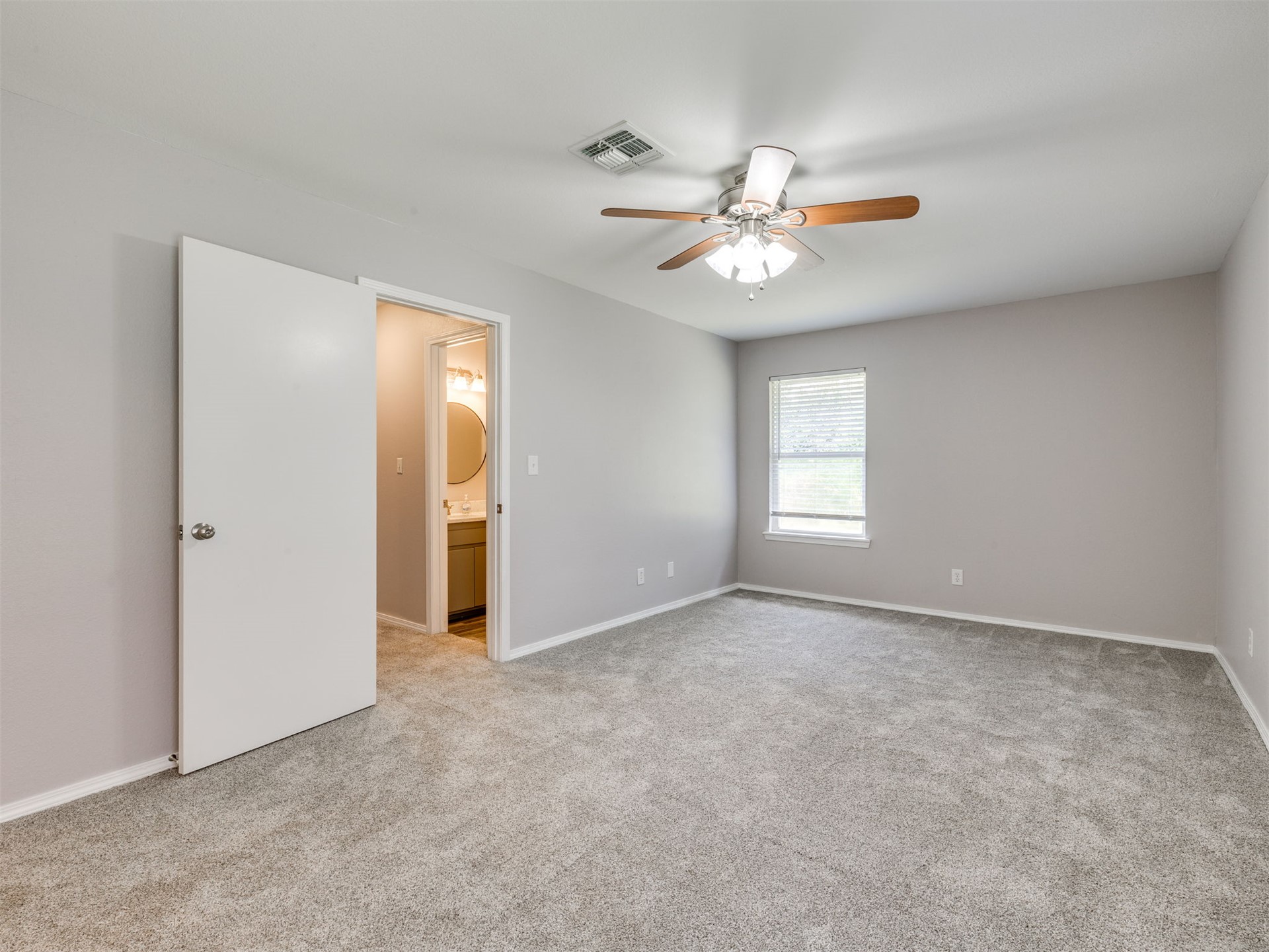 15031 S 278th Eastavenue Coweta OK 74429