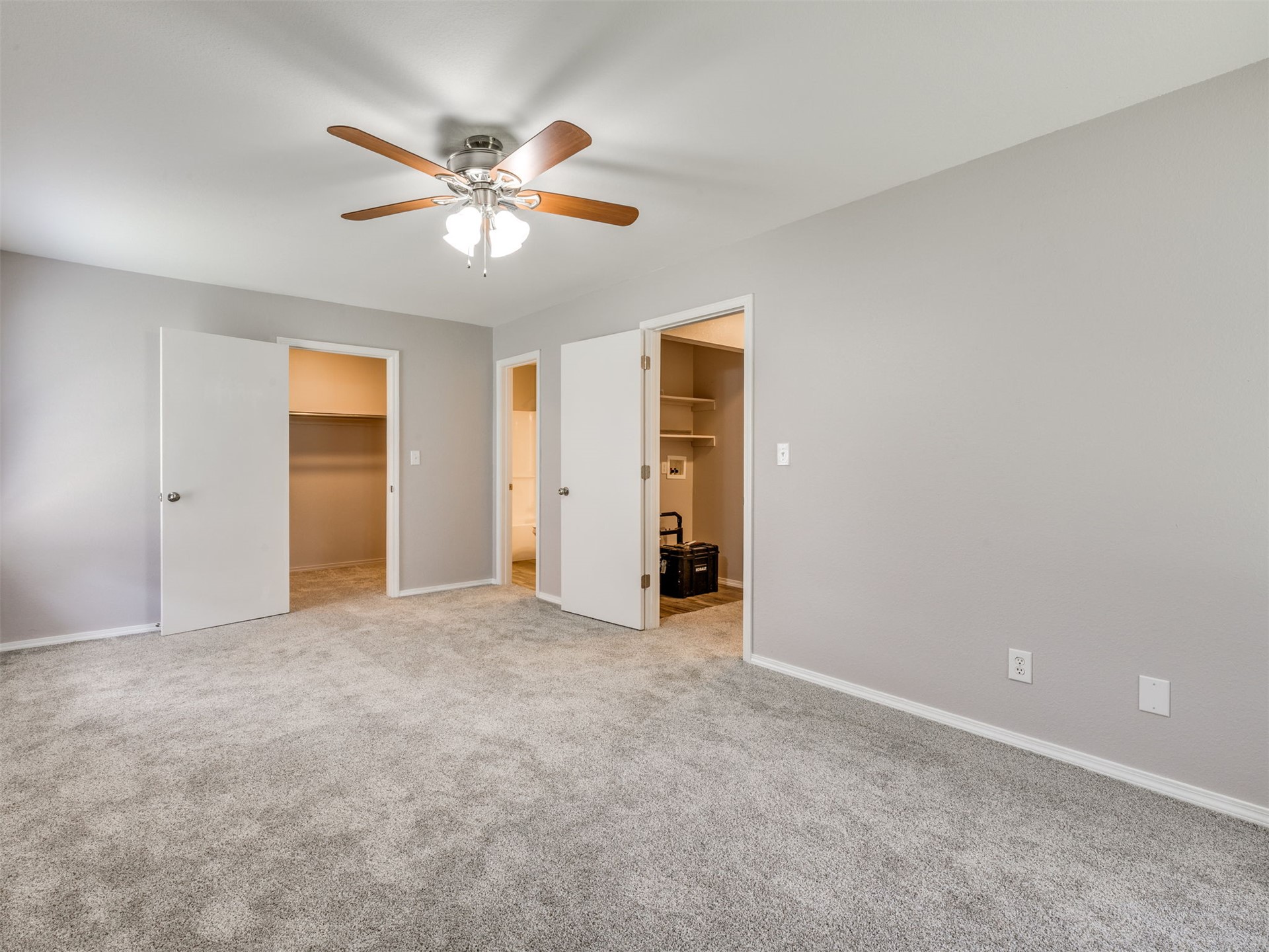 15031 S 278th Eastavenue Coweta OK 74429
