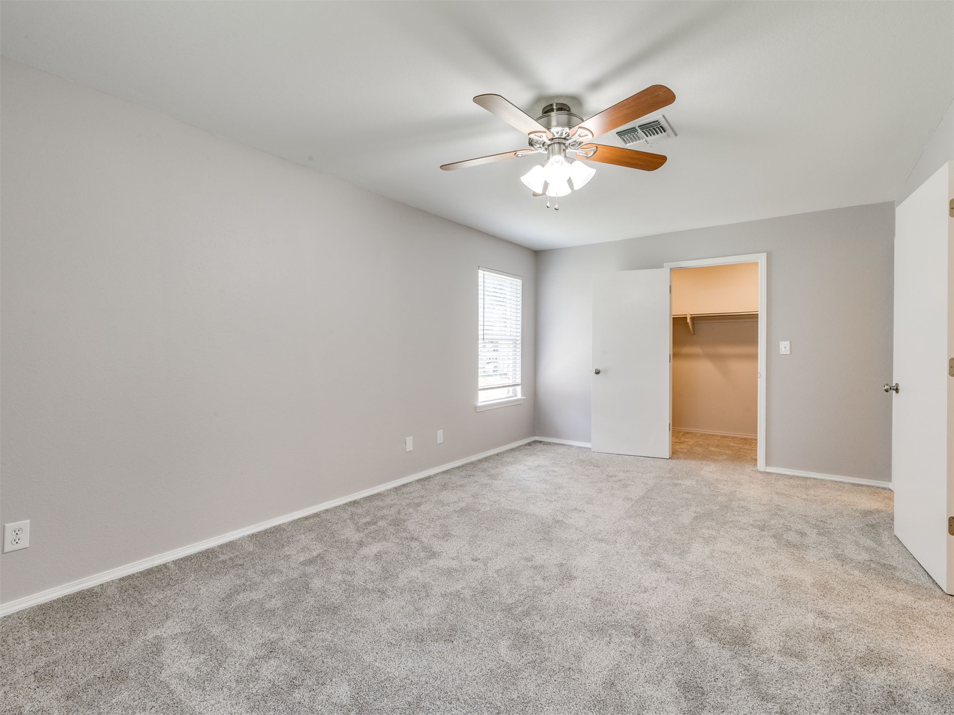 15031 S 278th Eastavenue Coweta OK 74429