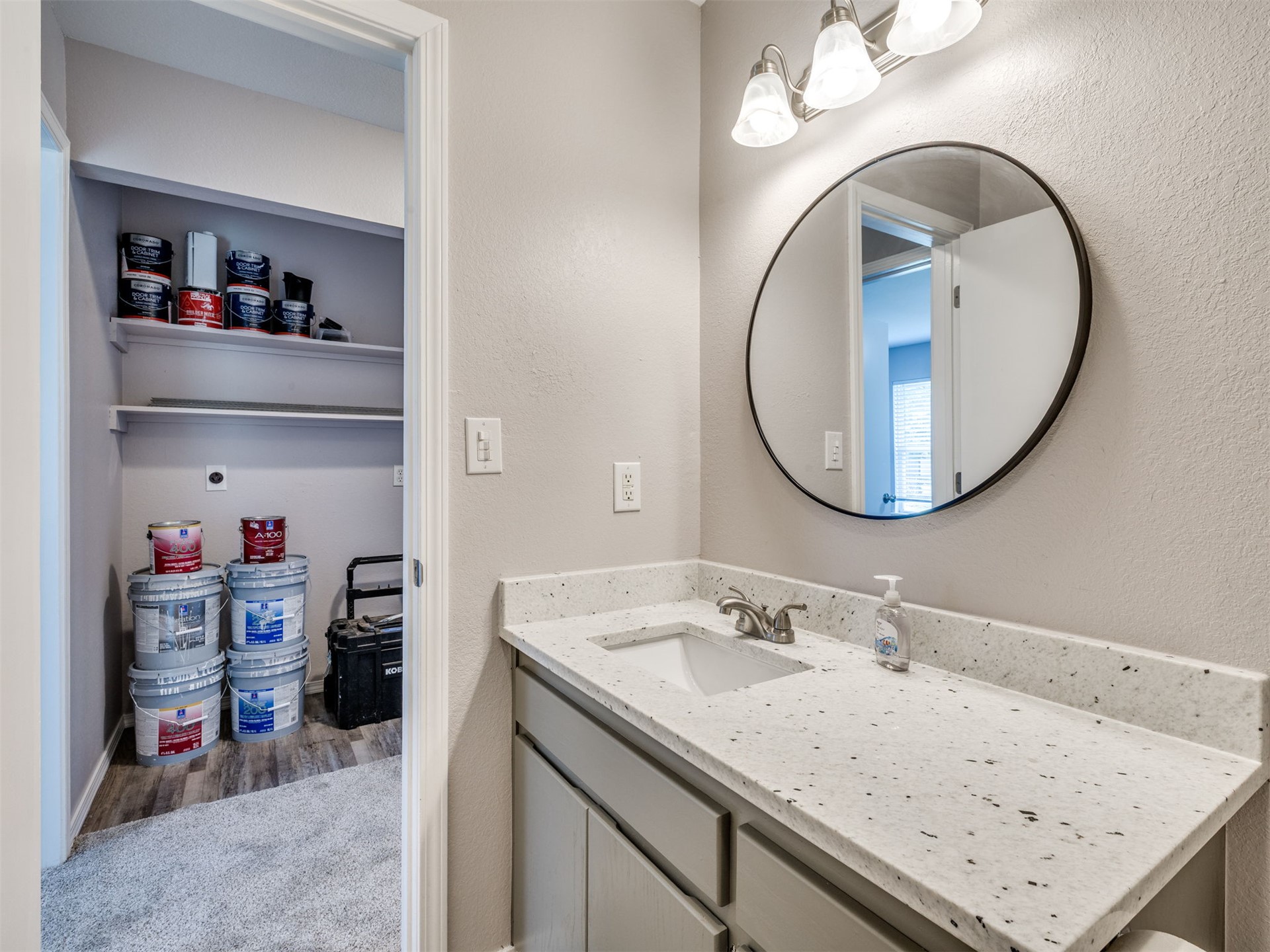 15031 S 278th Eastavenue Coweta OK 74429