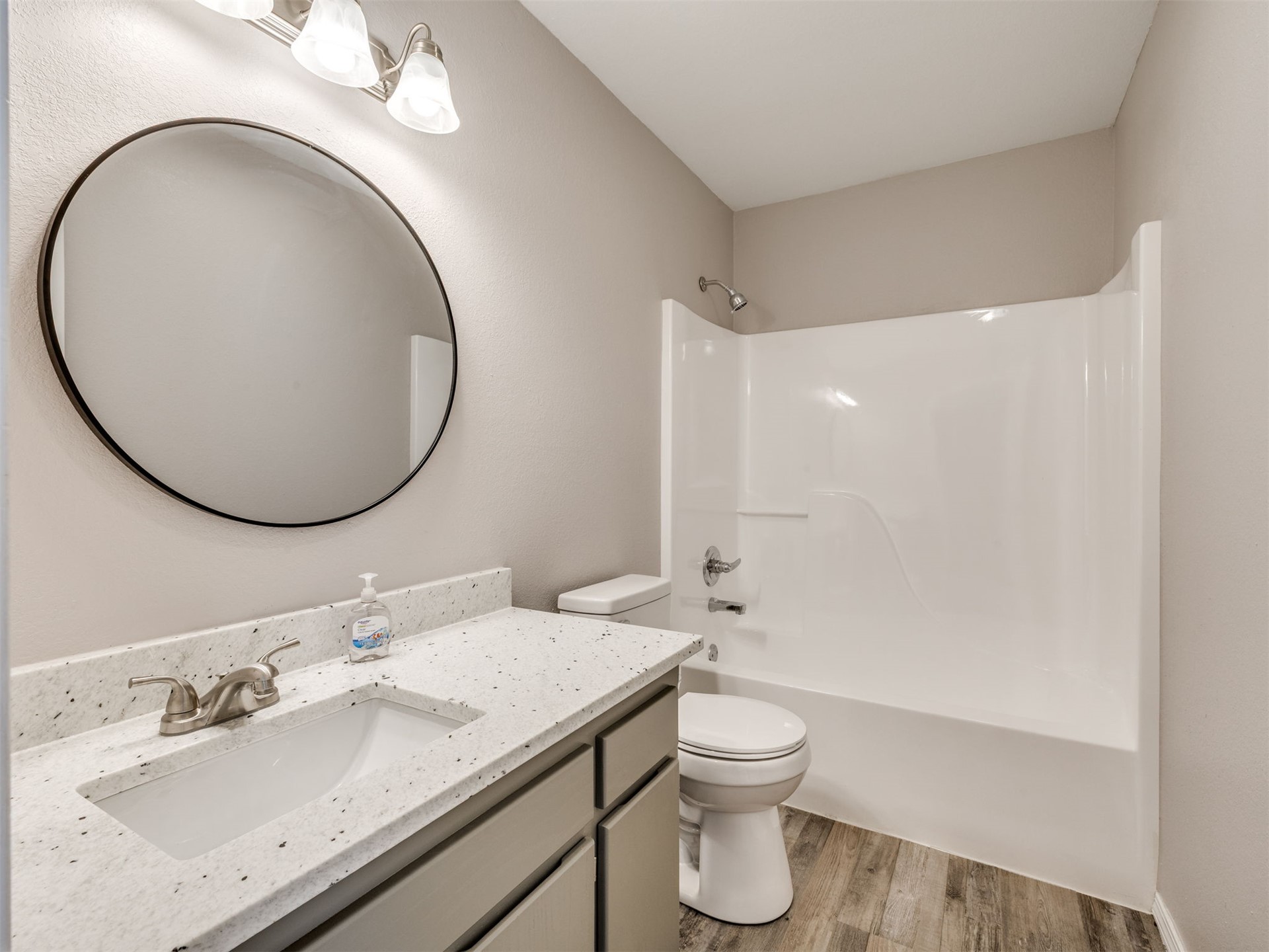 15031 S 278th Eastavenue Coweta OK 74429