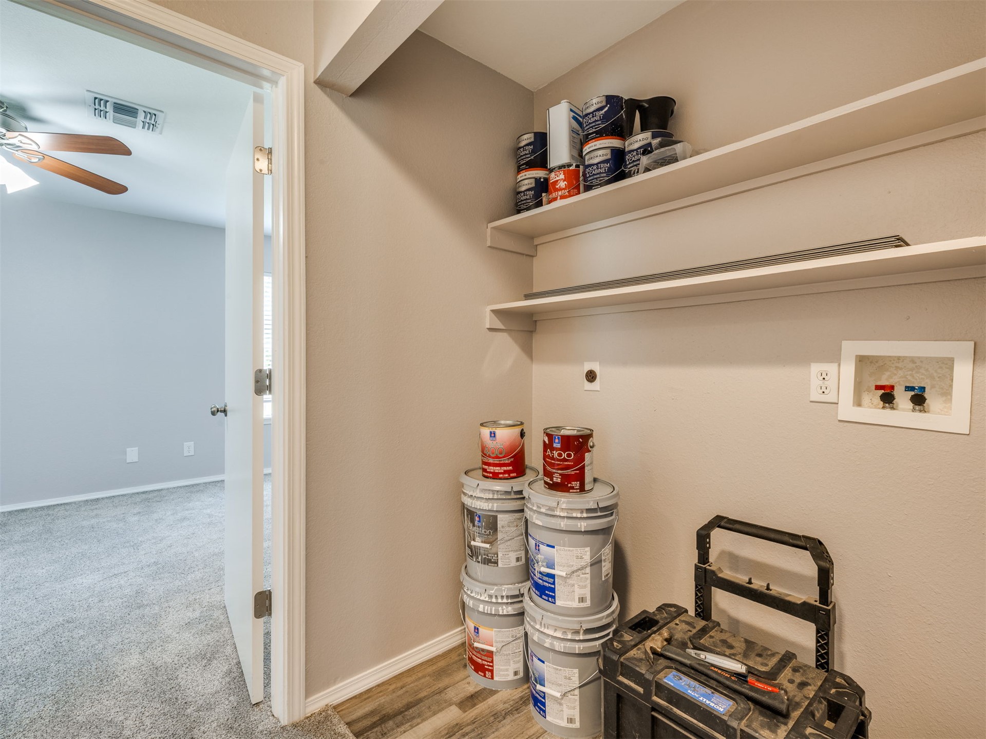 15031 S 278th Eastavenue Coweta OK 74429