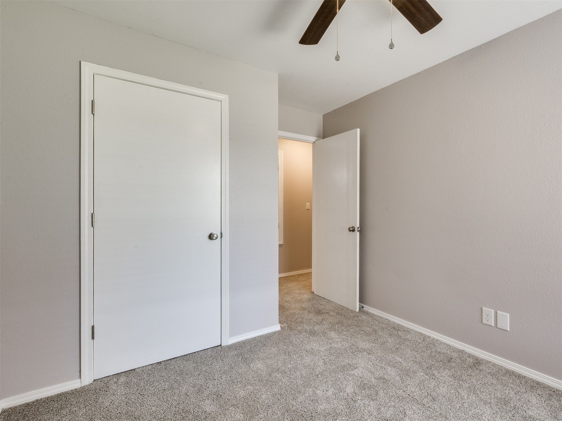 15031 S 278th Eastavenue Coweta OK 74429