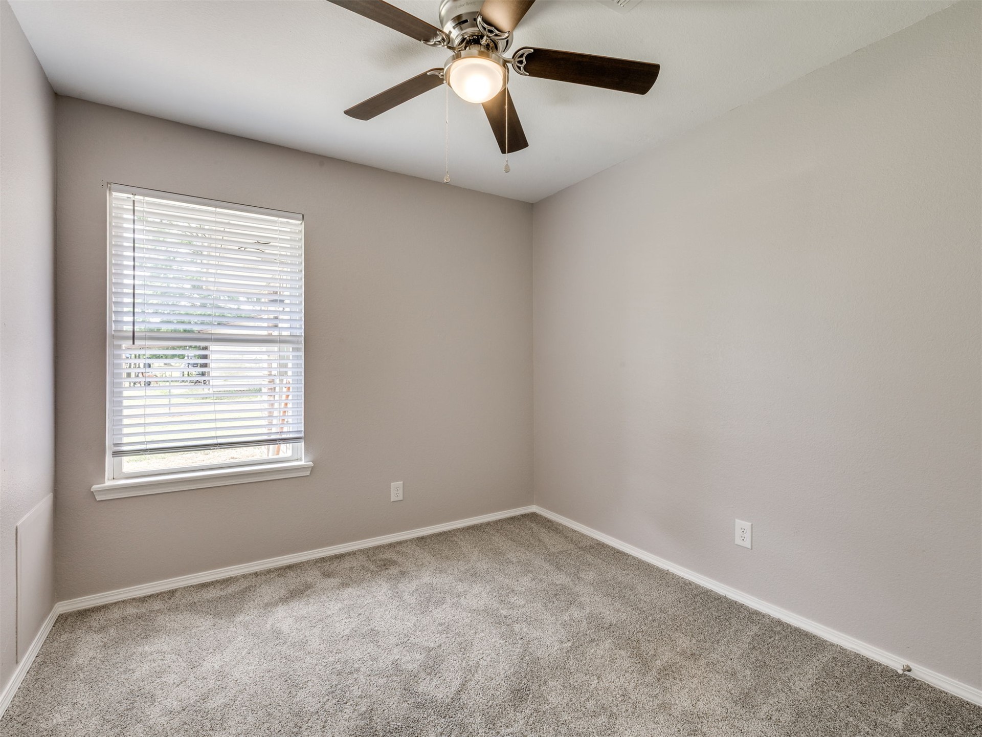 15031 S 278th Eastavenue Coweta OK 74429